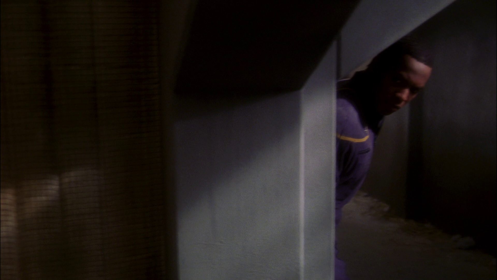 extant_StarTrek_ENT_1x21-Detained_0219.jpg