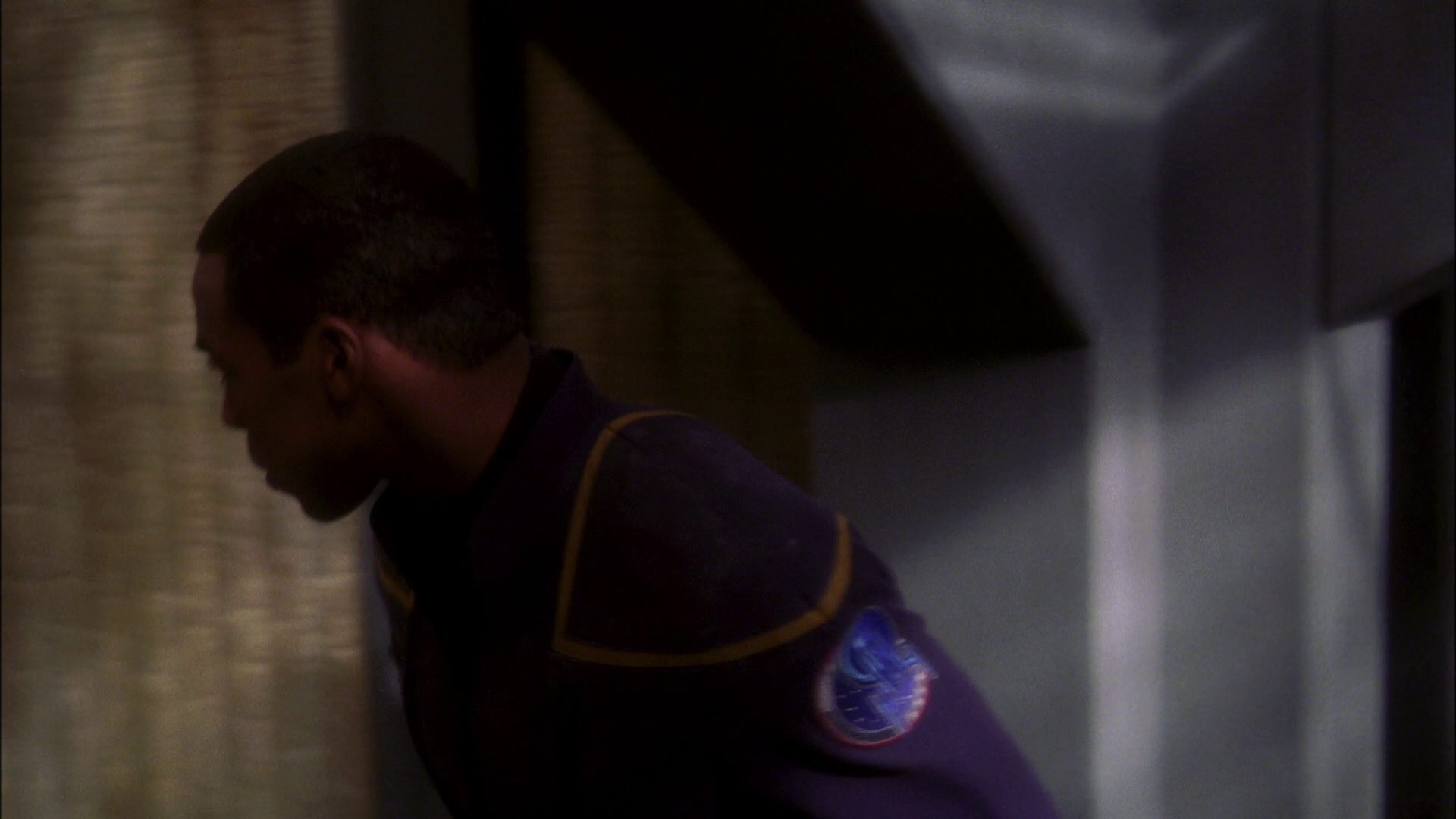 extant_StarTrek_ENT_1x21-Detained_0225.jpg