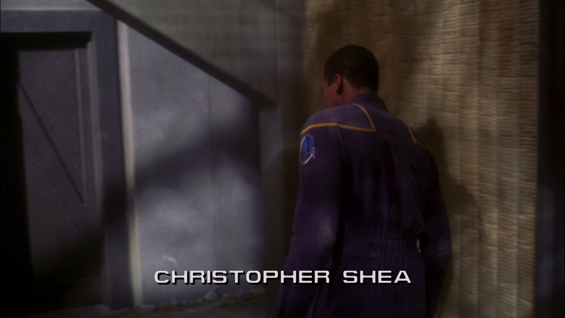 extant_StarTrek_ENT_1x21-Detained_0227.jpg
