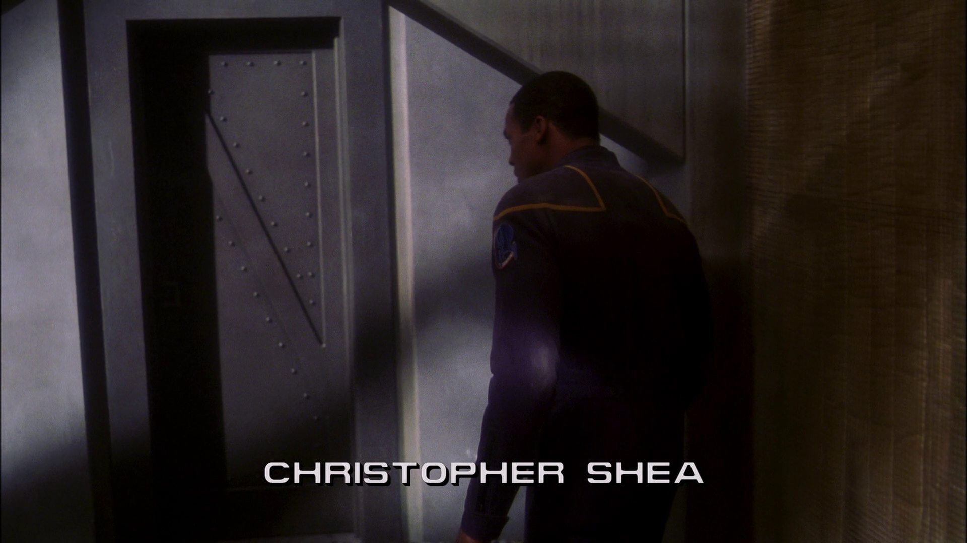 extant_StarTrek_ENT_1x21-Detained_0229.jpg