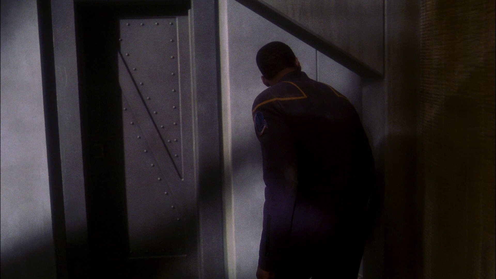extant_StarTrek_ENT_1x21-Detained_0230.jpg
