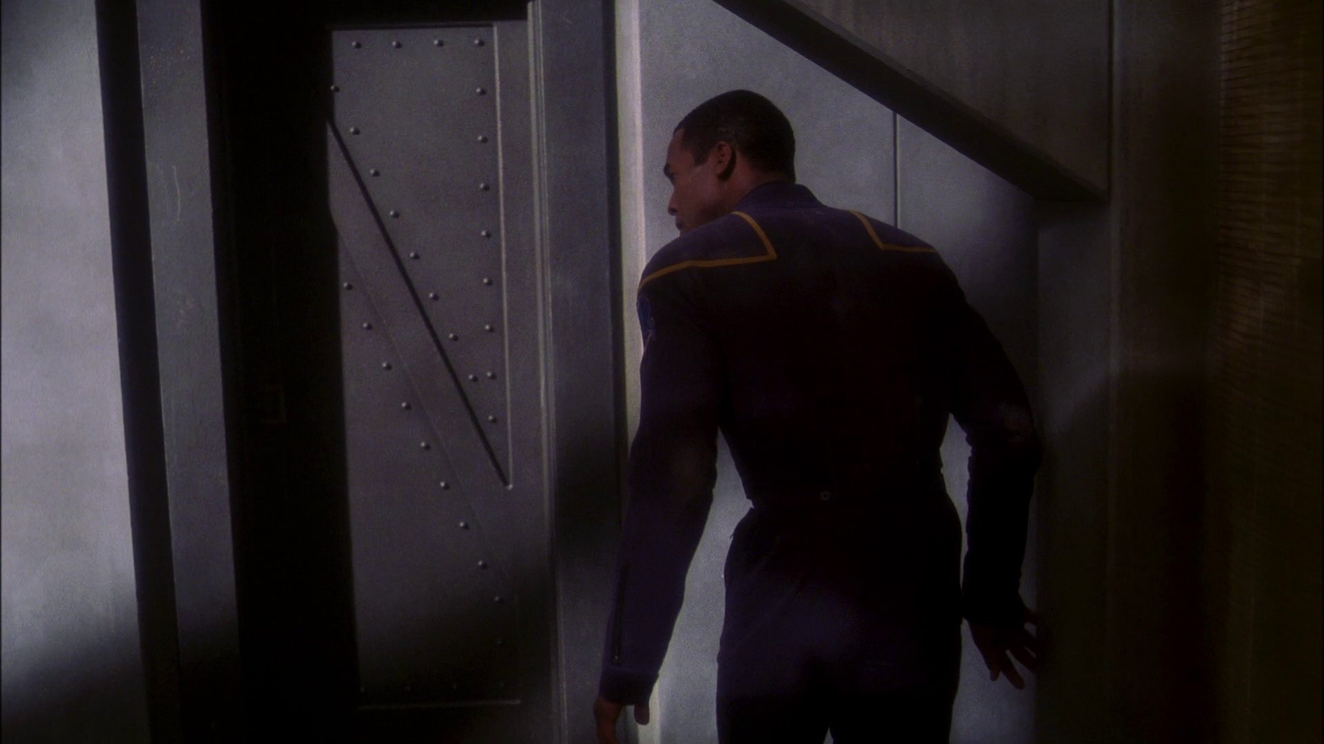 extant_StarTrek_ENT_1x21-Detained_0231.jpg
