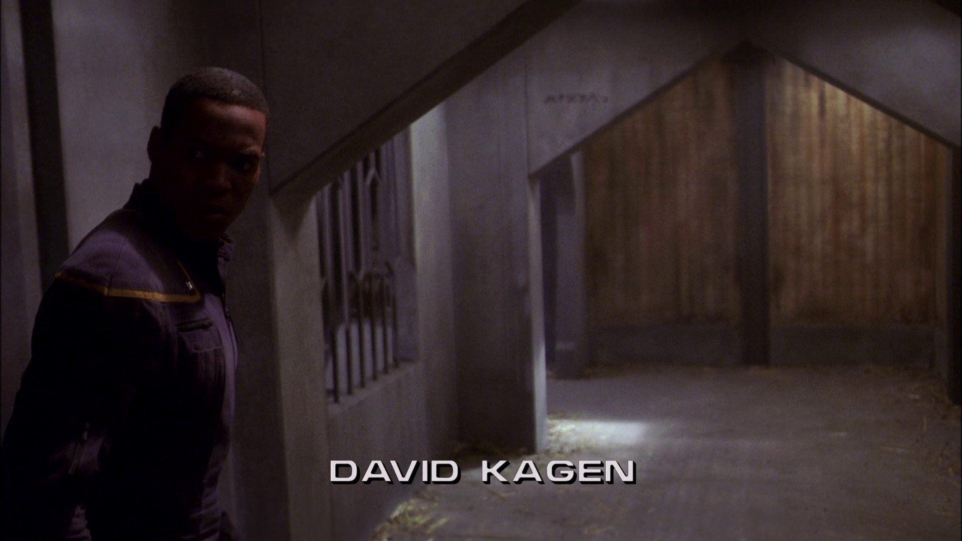 extant_StarTrek_ENT_1x21-Detained_0235.jpg