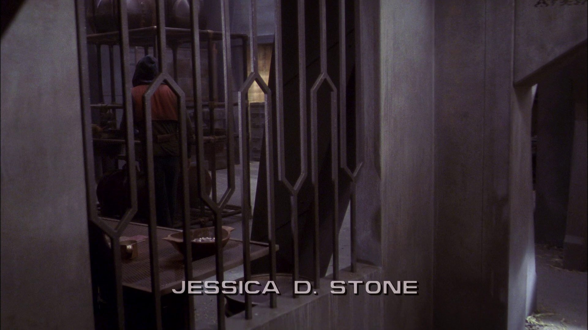 extant_StarTrek_ENT_1x21-Detained_0240.jpg