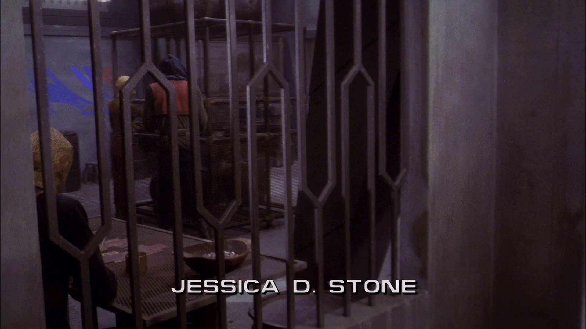 extant_StarTrek_ENT_1x21-Detained_0241.jpg