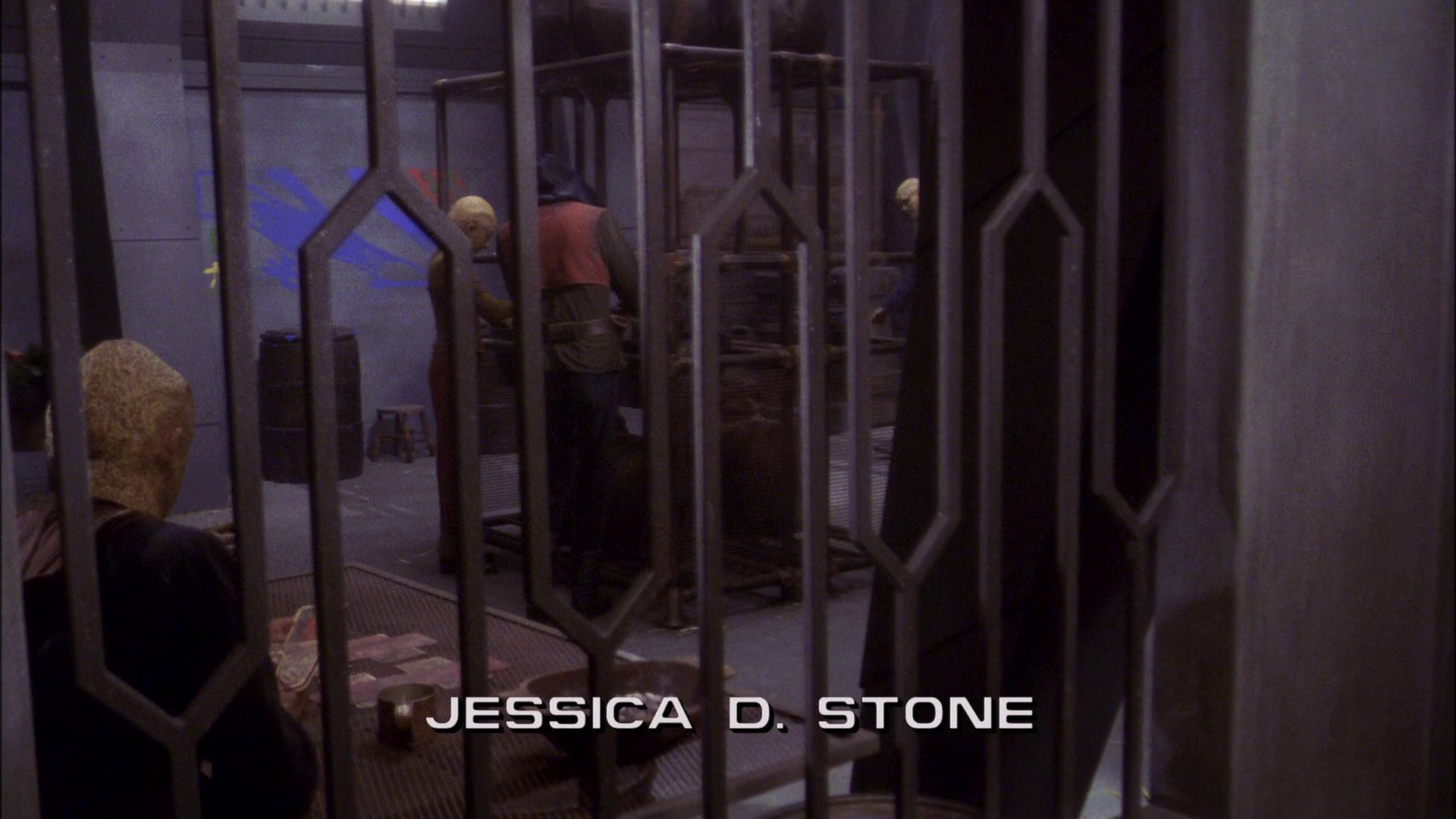 extant_StarTrek_ENT_1x21-Detained_0242.jpg