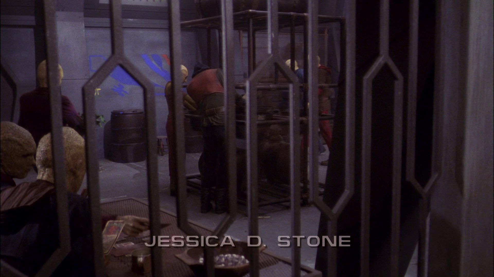 extant_StarTrek_ENT_1x21-Detained_0243.jpg
