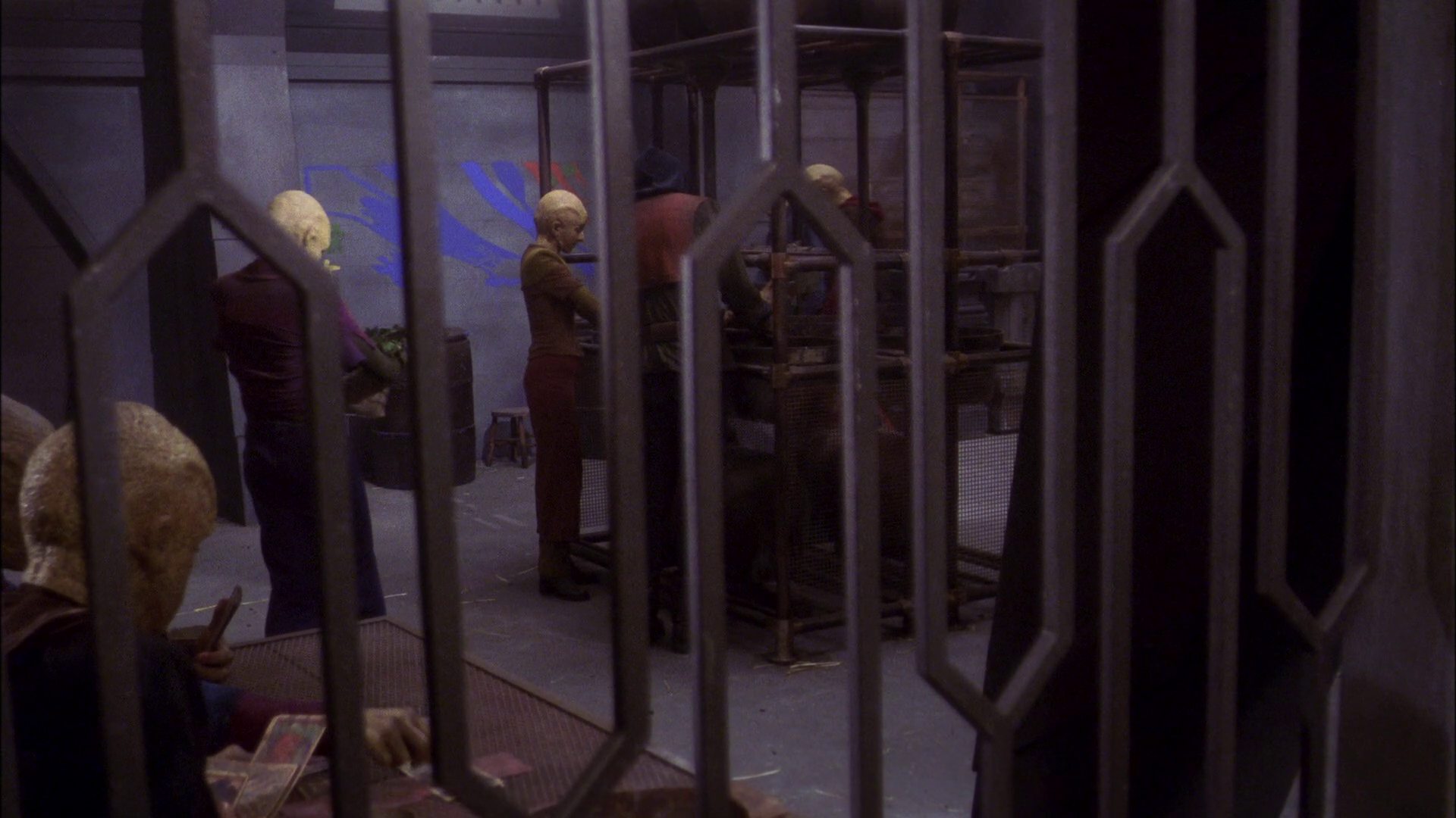 extant_StarTrek_ENT_1x21-Detained_0244.jpg