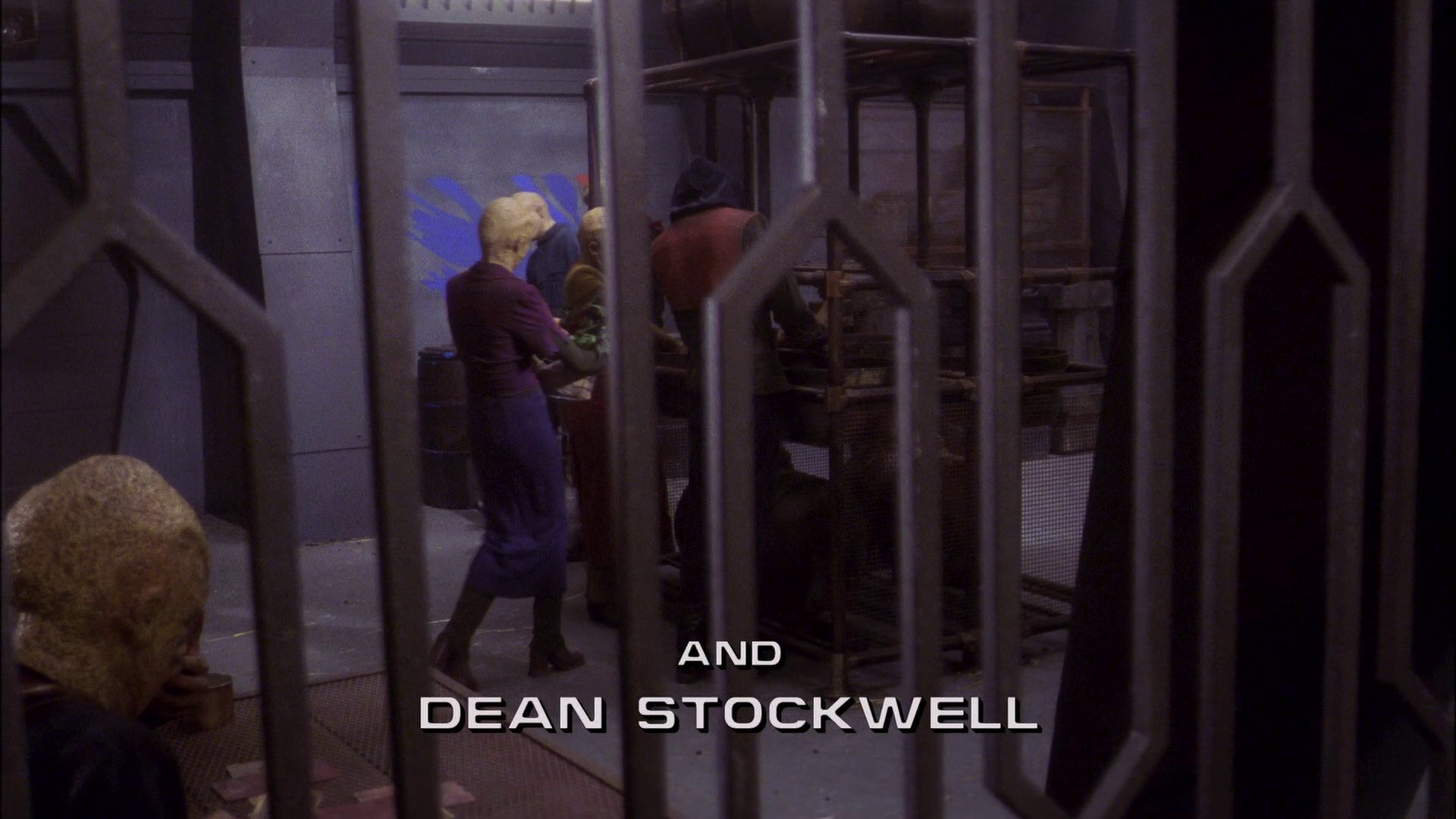 extant_StarTrek_ENT_1x21-Detained_0246.jpg