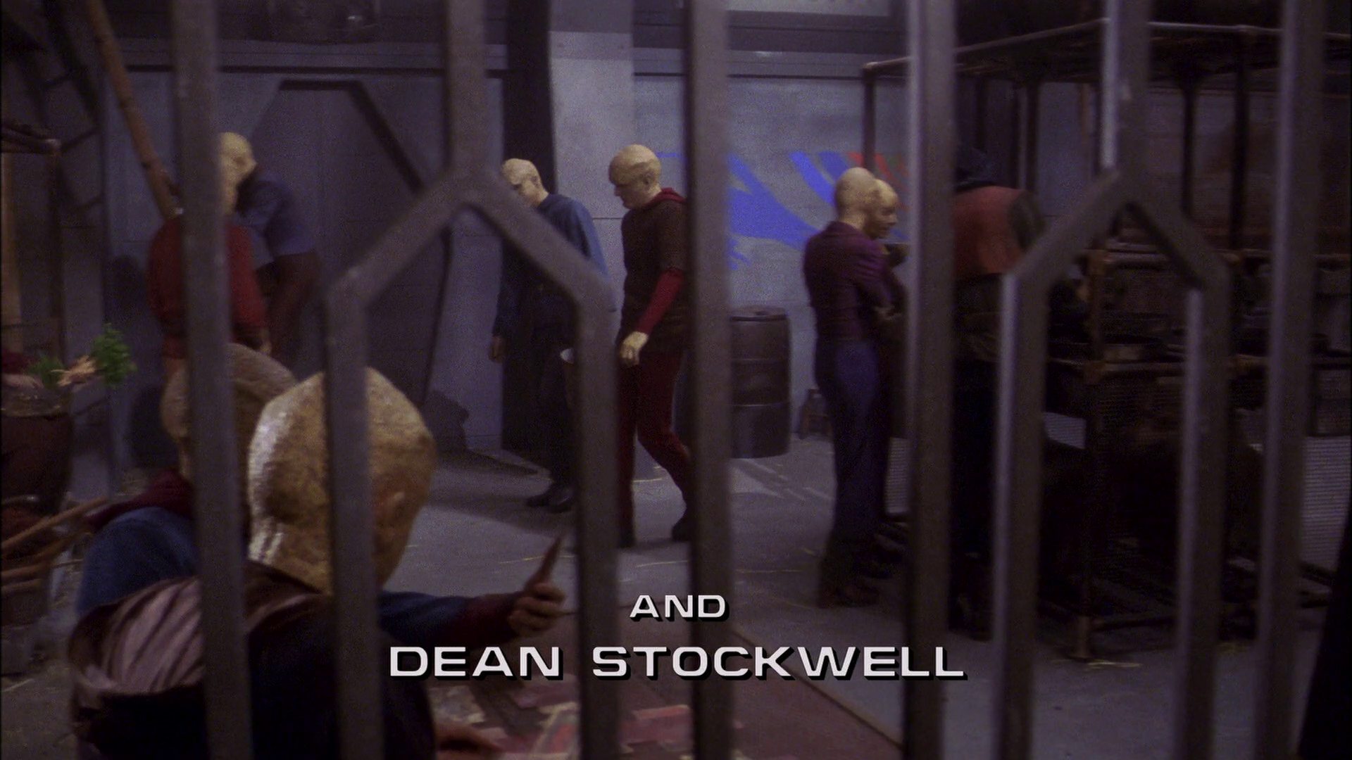 extant_StarTrek_ENT_1x21-Detained_0248.jpg