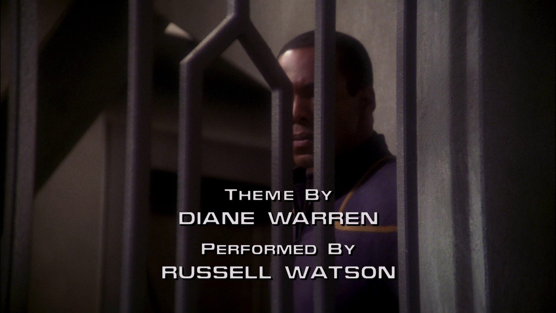 extant_StarTrek_ENT_1x21-Detained_0255.jpg