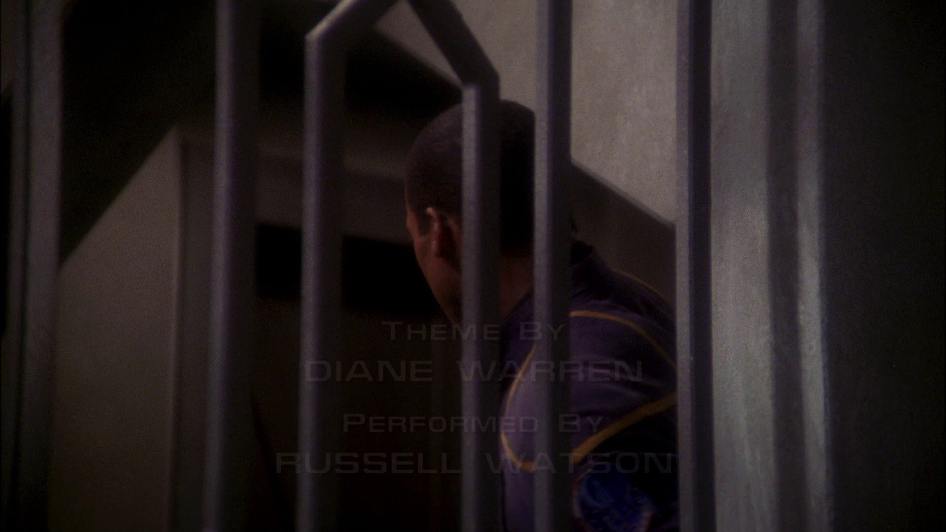 extant_StarTrek_ENT_1x21-Detained_0256.jpg