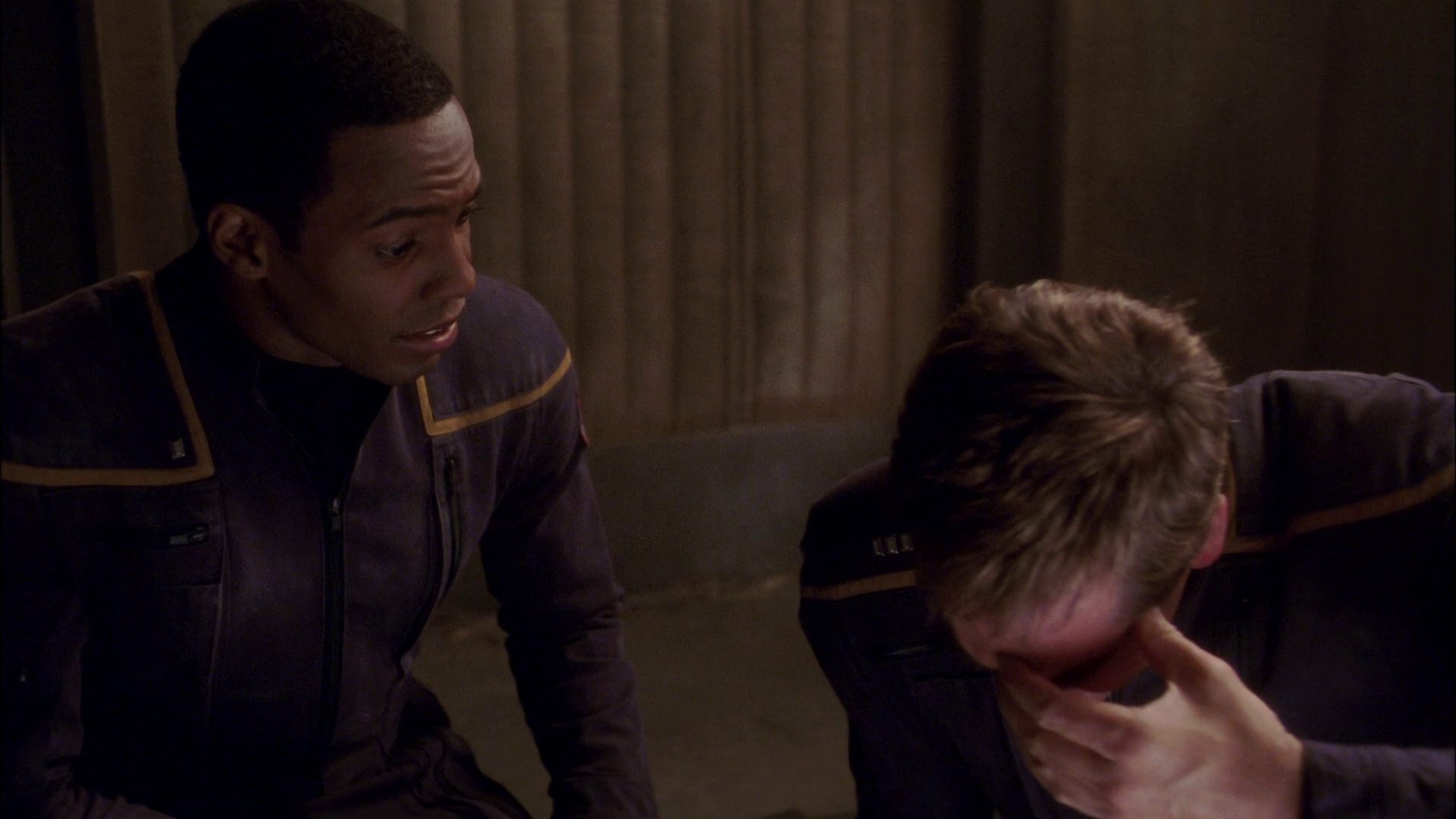 extant_StarTrek_ENT_1x21-Detained_0263.jpg