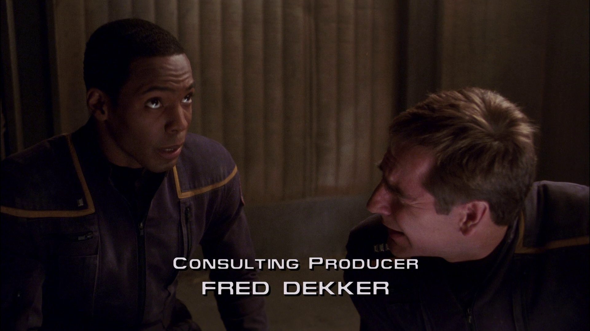 extant_StarTrek_ENT_1x21-Detained_0266.jpg