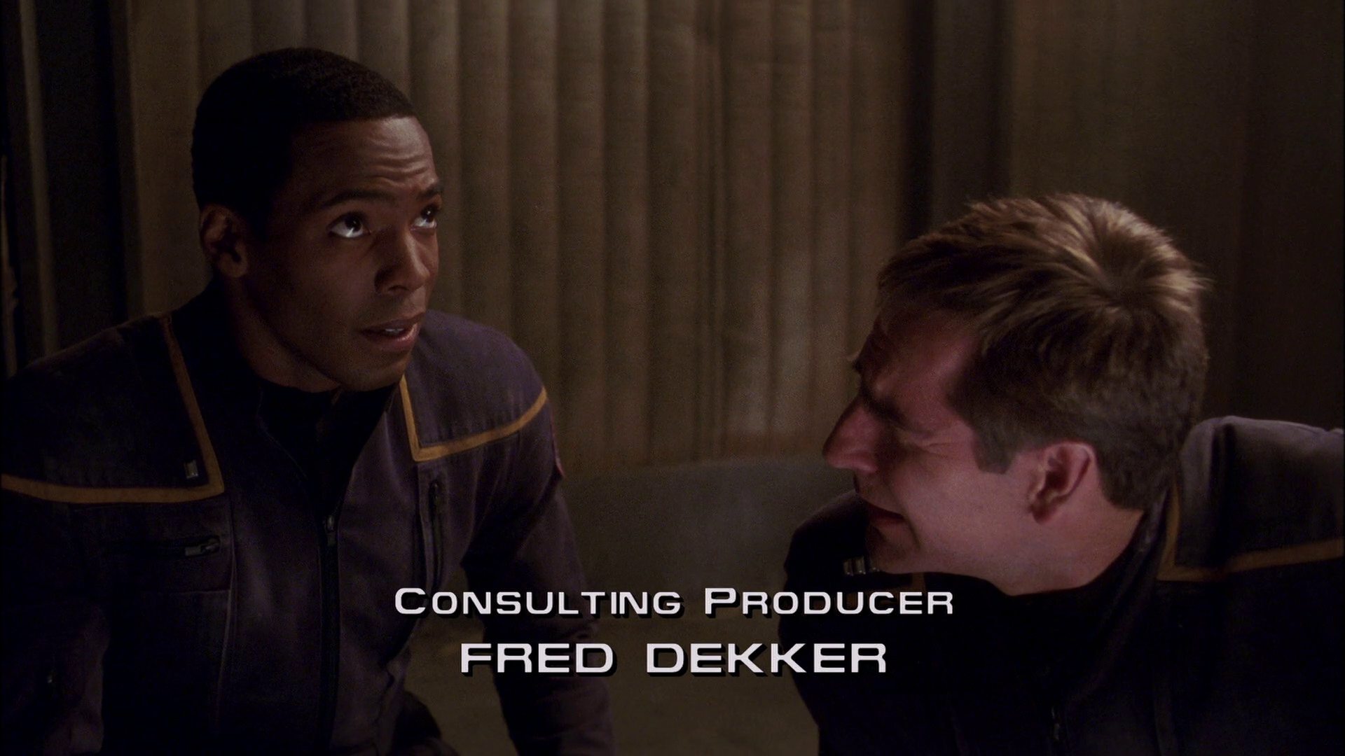 extant_StarTrek_ENT_1x21-Detained_0267.jpg
