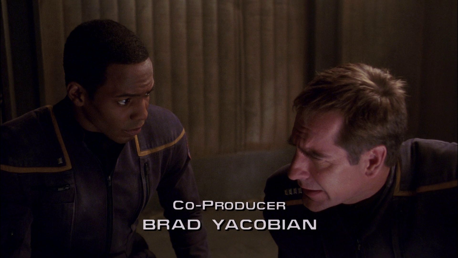 extant_StarTrek_ENT_1x21-Detained_0271.jpg