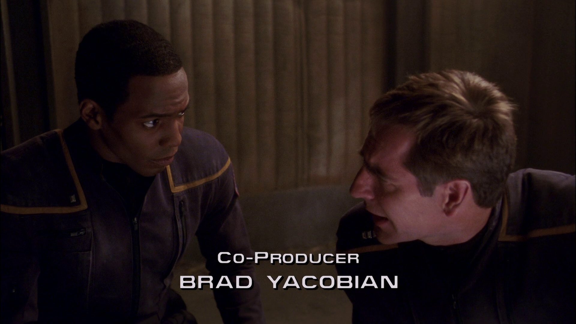 extant_StarTrek_ENT_1x21-Detained_0272.jpg