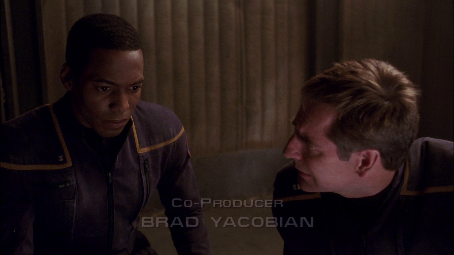 extant_StarTrek_ENT_1x21-Detained_0274.jpg