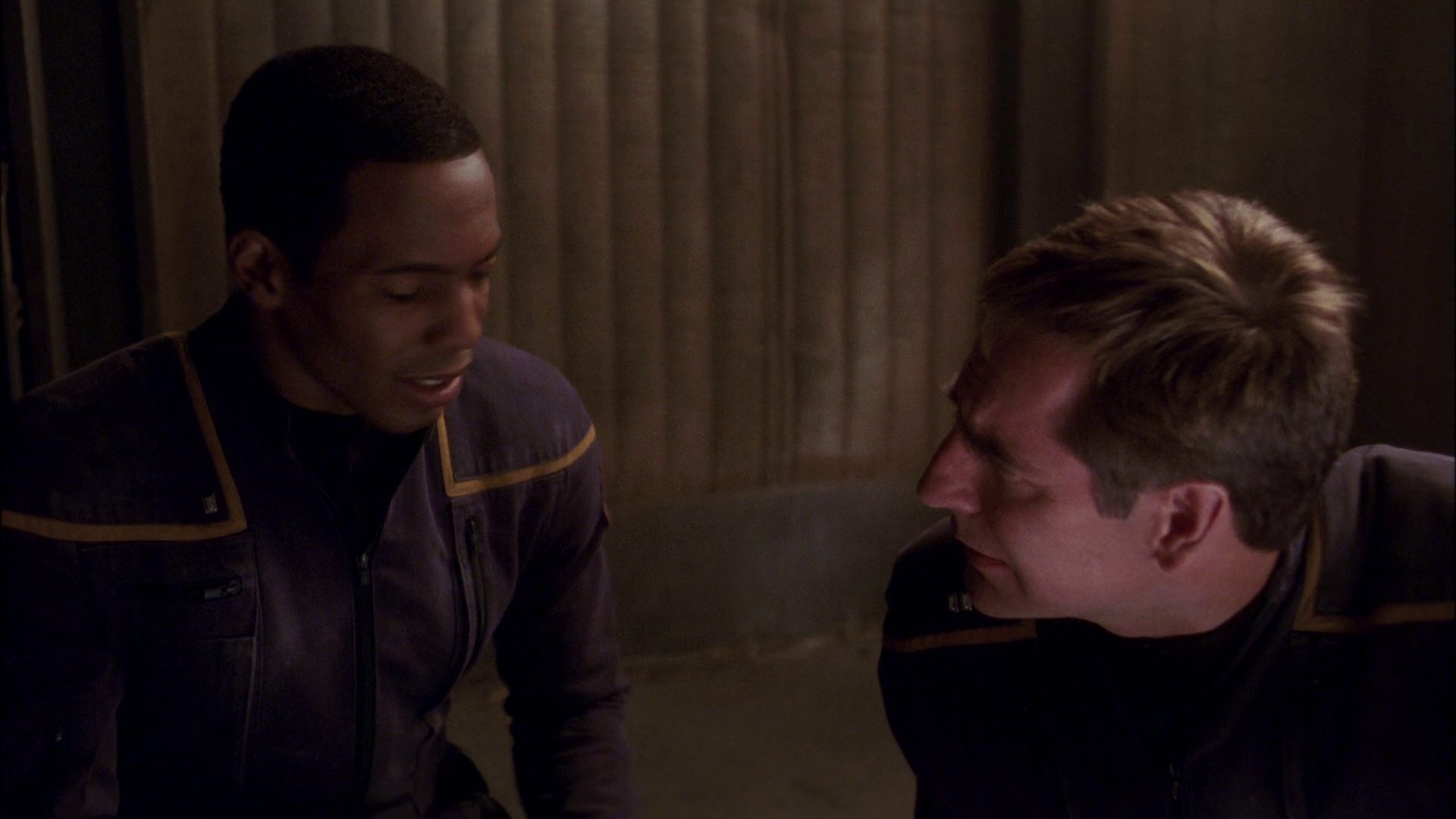extant_StarTrek_ENT_1x21-Detained_0275.jpg