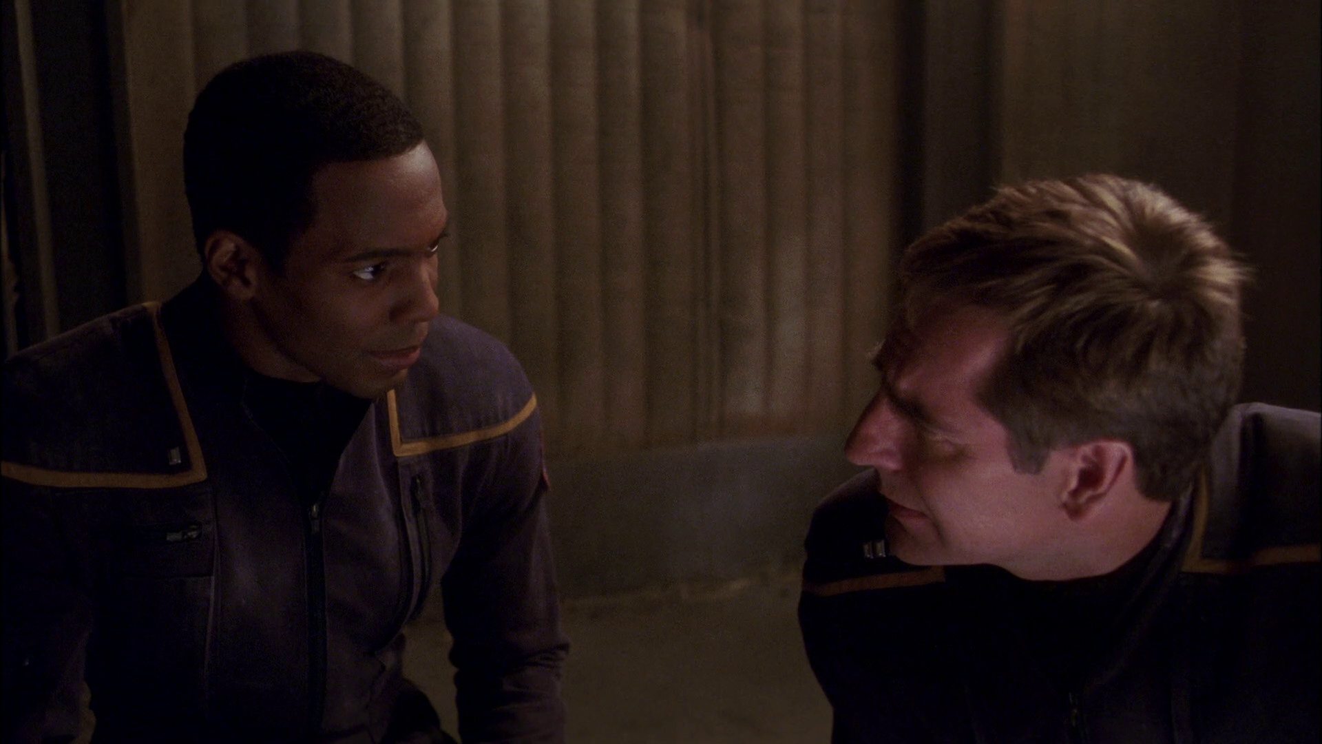 extant_StarTrek_ENT_1x21-Detained_0276.jpg