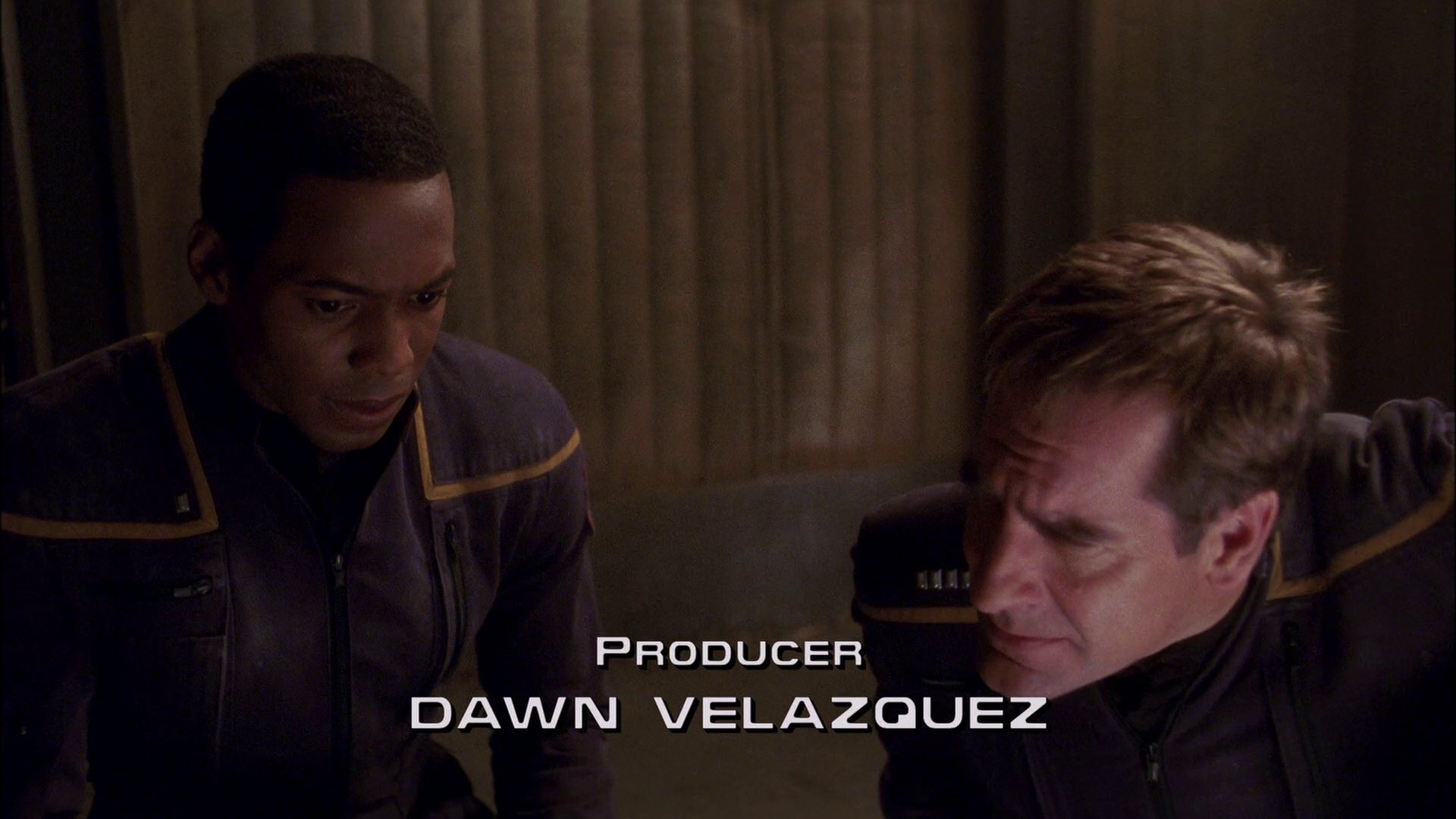 extant_StarTrek_ENT_1x21-Detained_0279.jpg