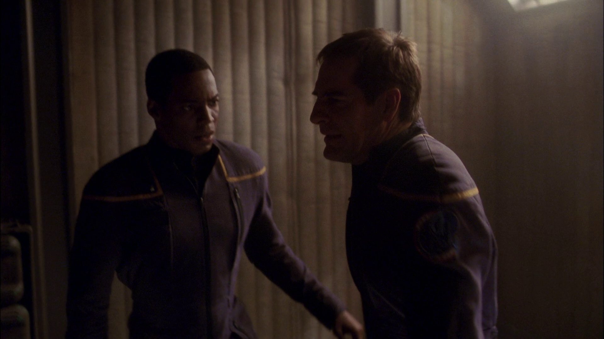 extant_StarTrek_ENT_1x21-Detained_0283.jpg