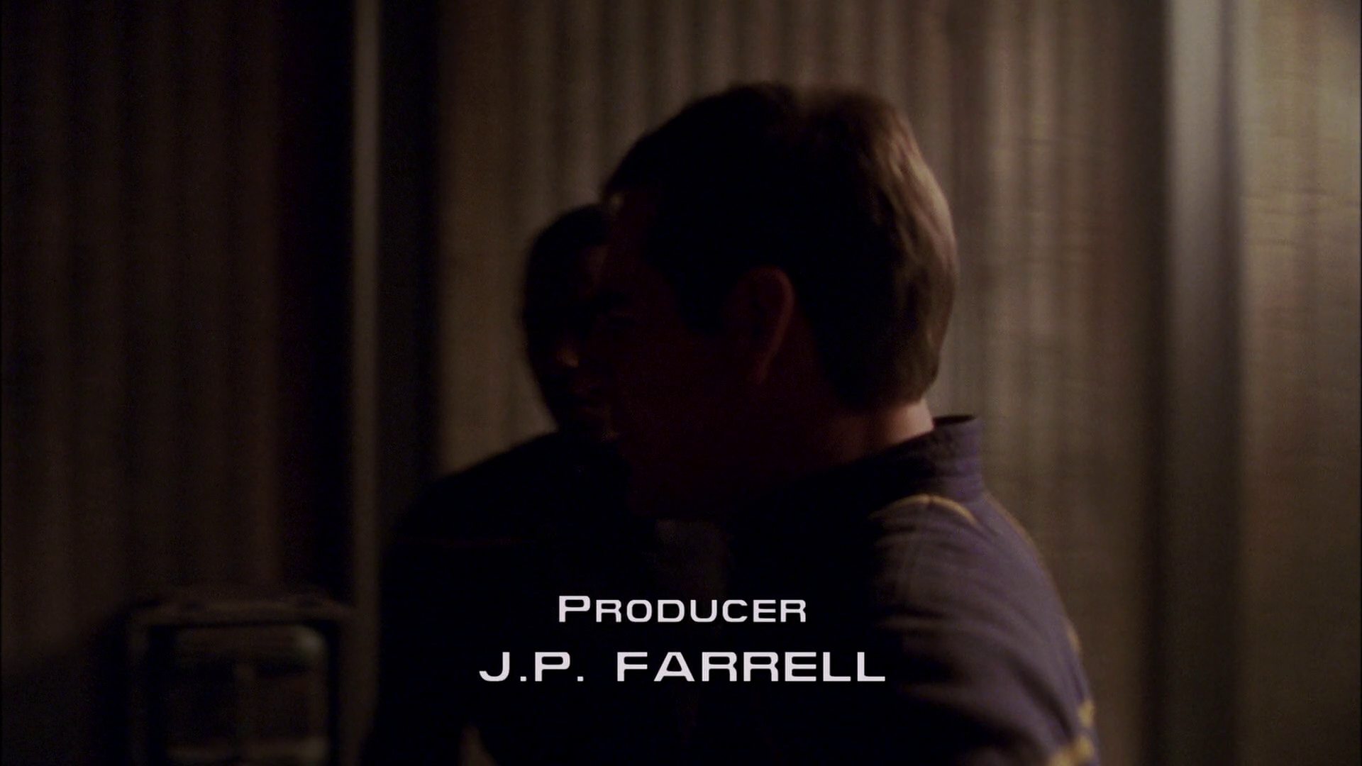 extant_StarTrek_ENT_1x21-Detained_0284.jpg