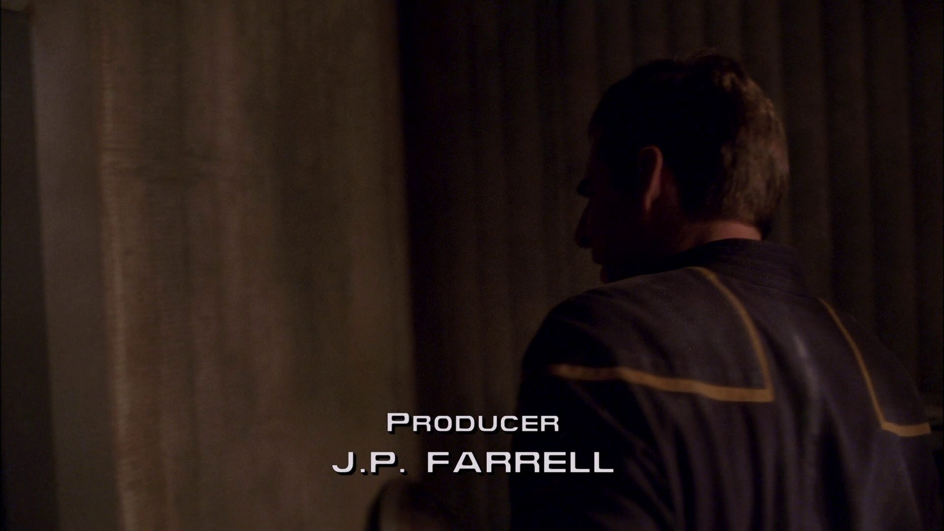 extant_StarTrek_ENT_1x21-Detained_0286.jpg