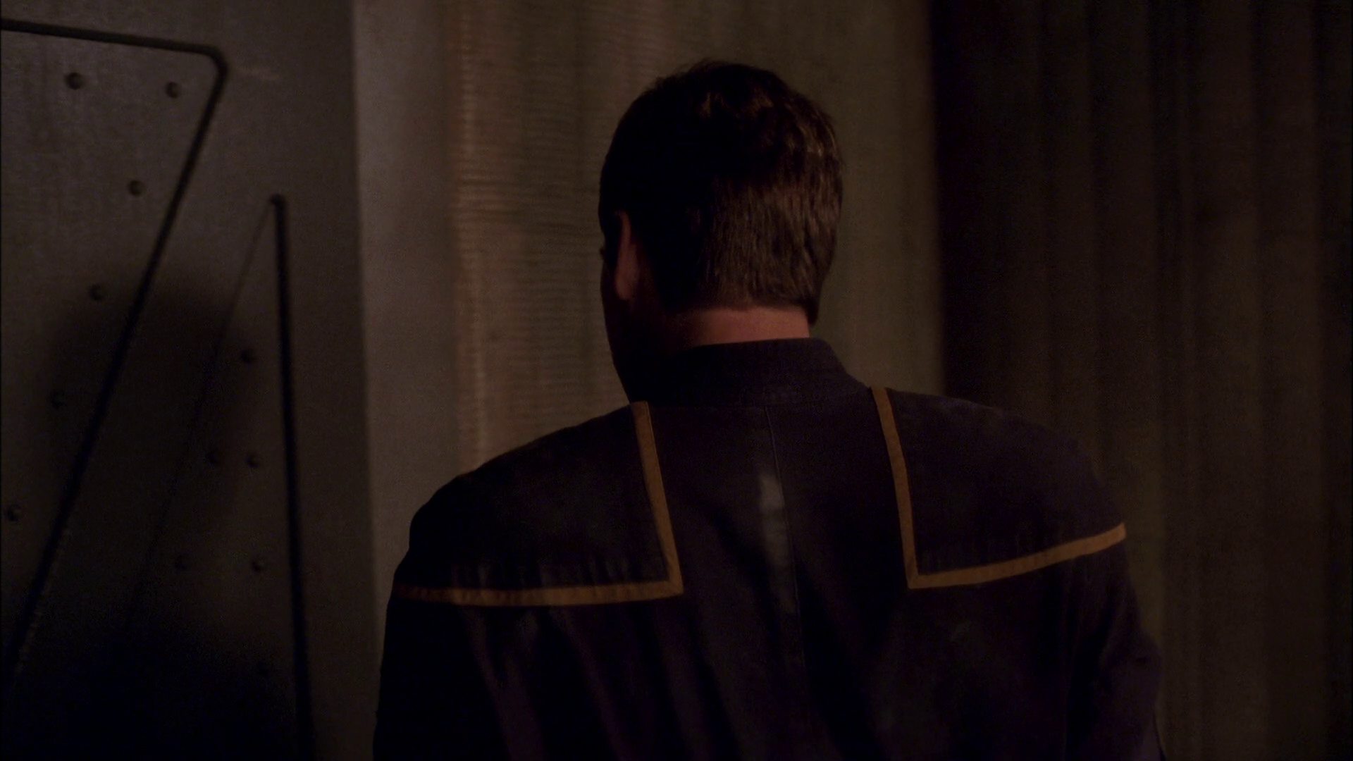 extant_StarTrek_ENT_1x21-Detained_0287.jpg