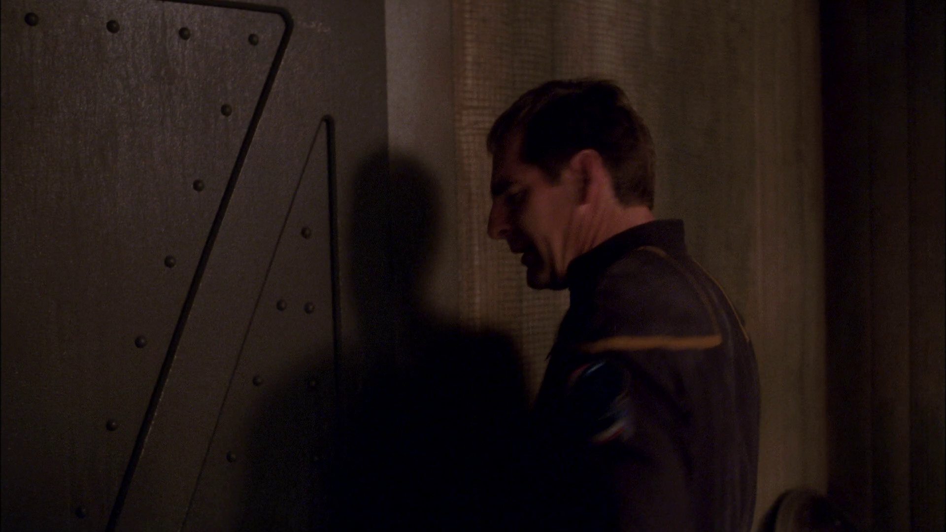extant_StarTrek_ENT_1x21-Detained_0288.jpg
