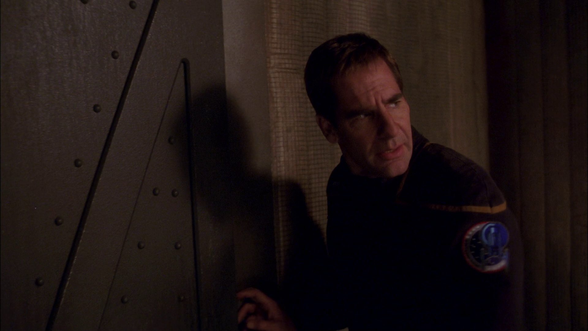 extant_StarTrek_ENT_1x21-Detained_0289.jpg