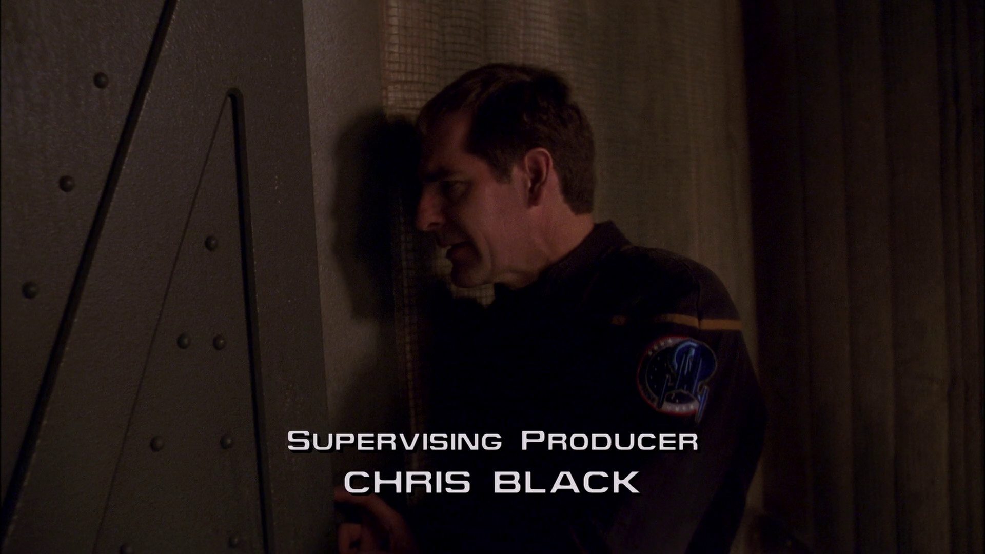 extant_StarTrek_ENT_1x21-Detained_0290.jpg