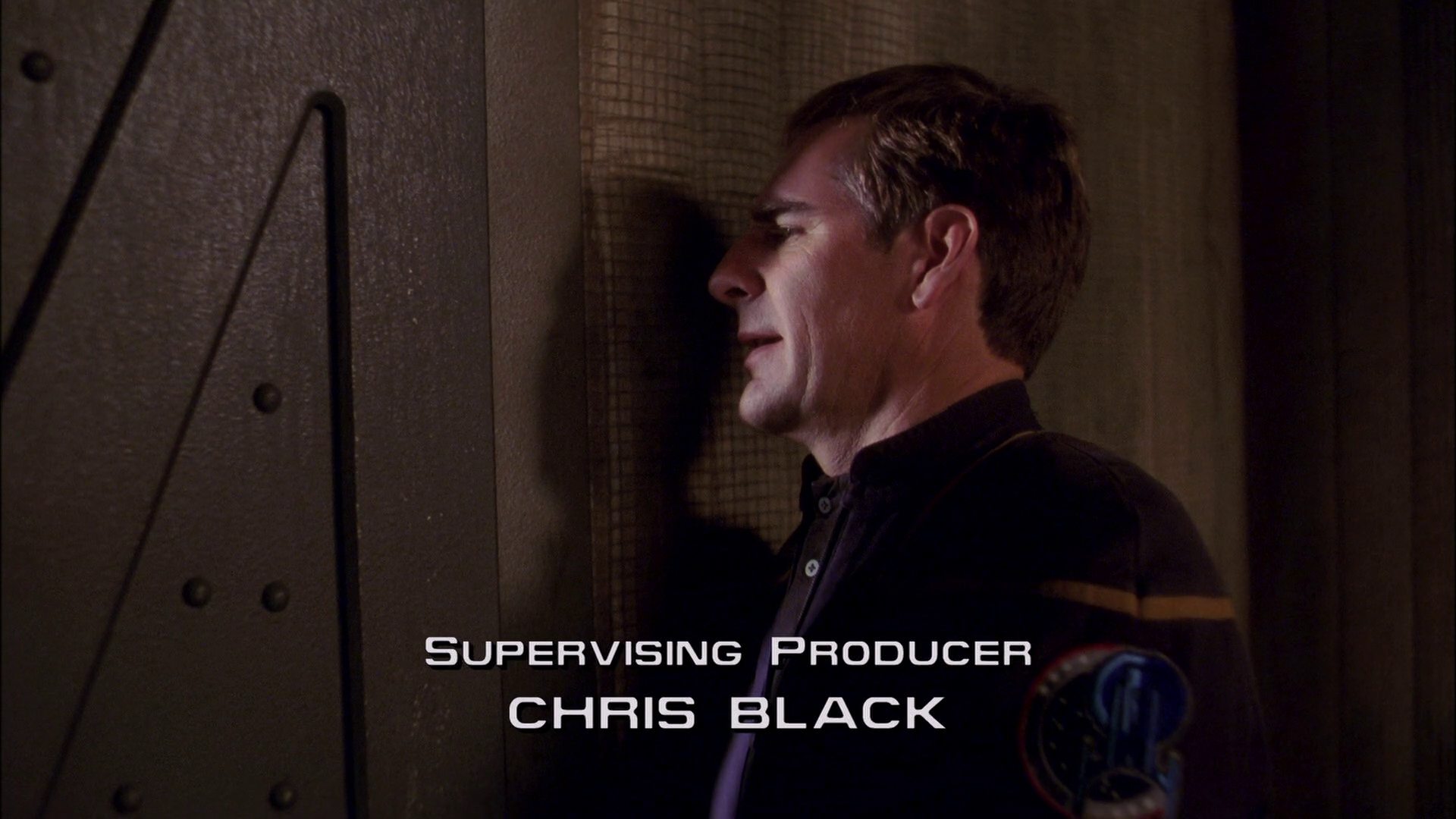 extant_StarTrek_ENT_1x21-Detained_0292.jpg
