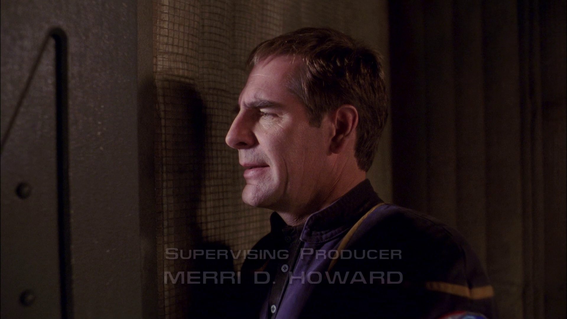 extant_StarTrek_ENT_1x21-Detained_0295.jpg