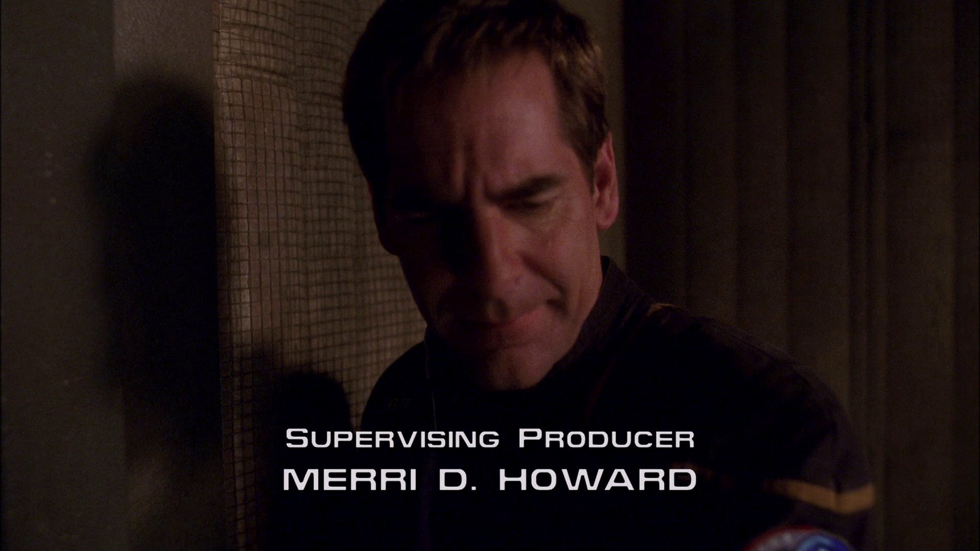 extant_StarTrek_ENT_1x21-Detained_0297.jpg