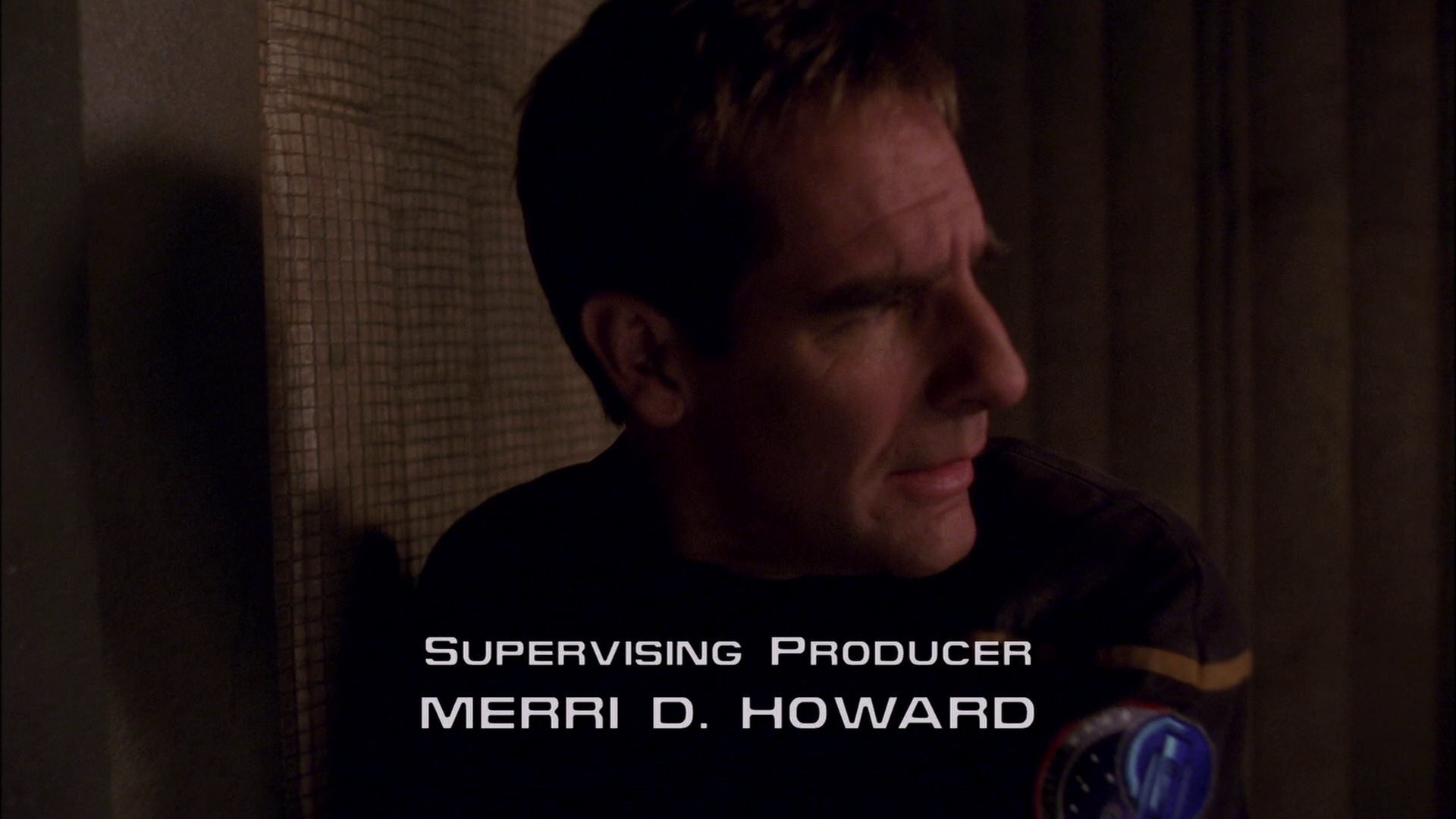 extant_StarTrek_ENT_1x21-Detained_0298.jpg