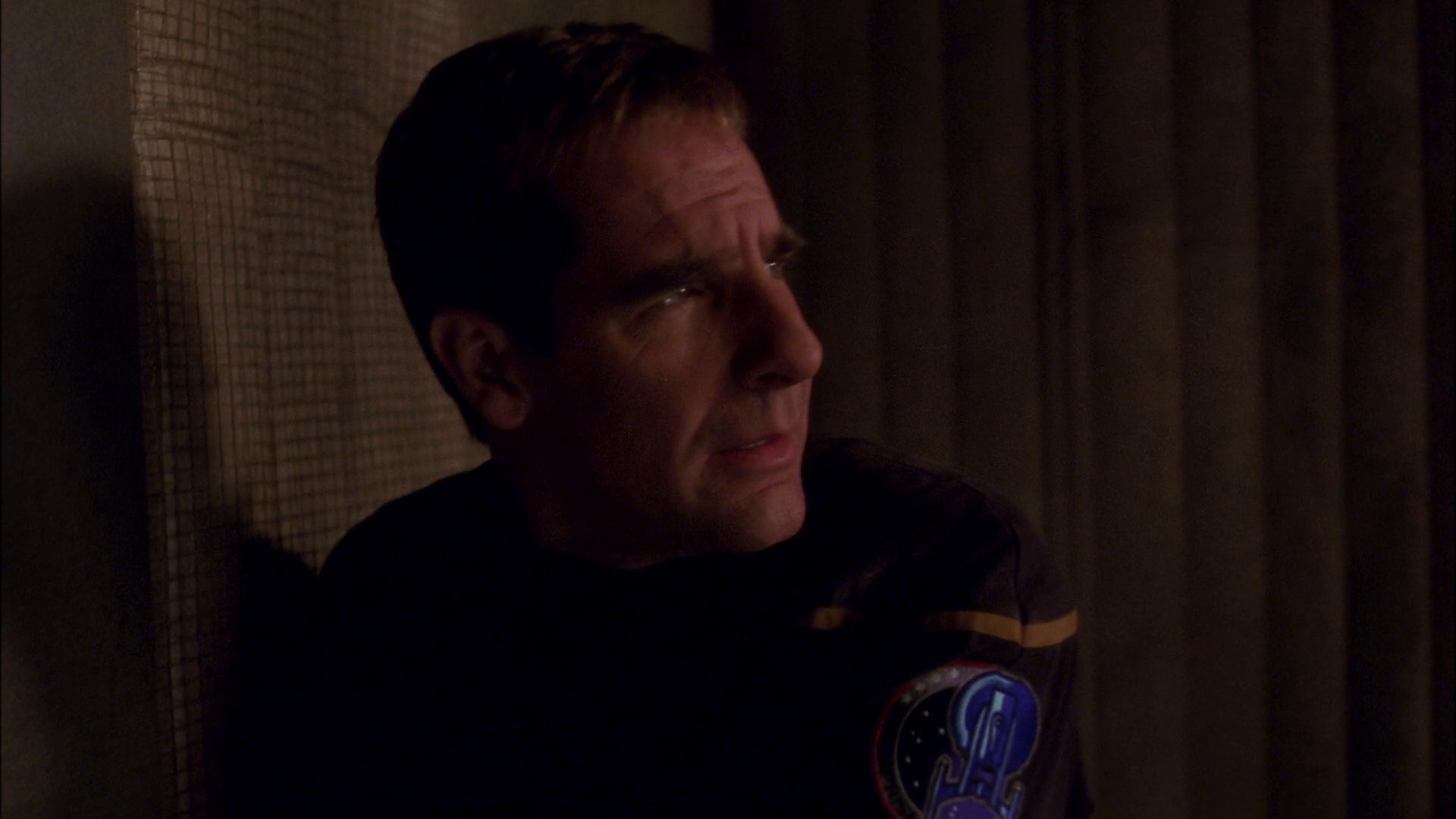 extant_StarTrek_ENT_1x21-Detained_0299.jpg