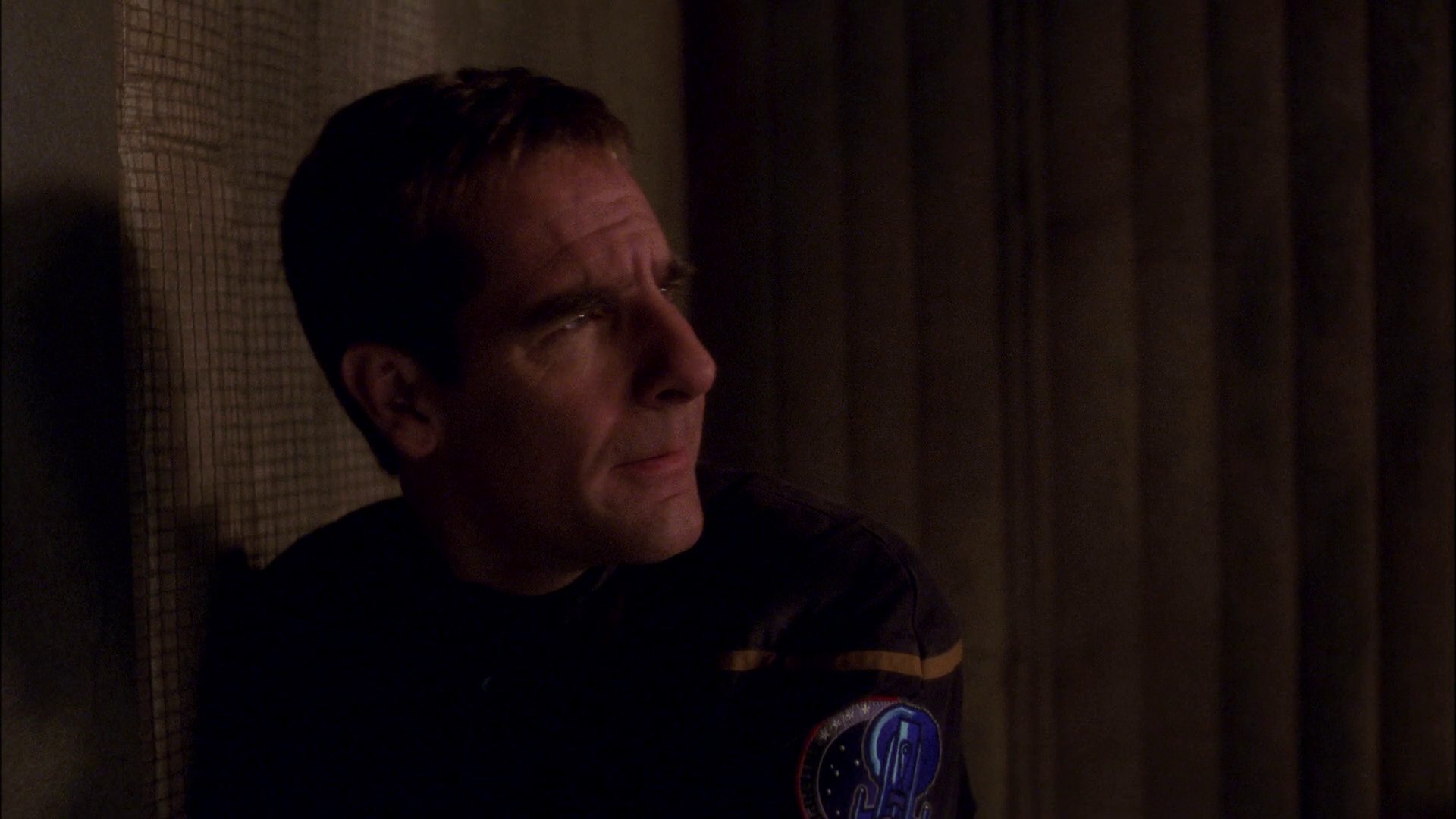 extant_StarTrek_ENT_1x21-Detained_0300.jpg