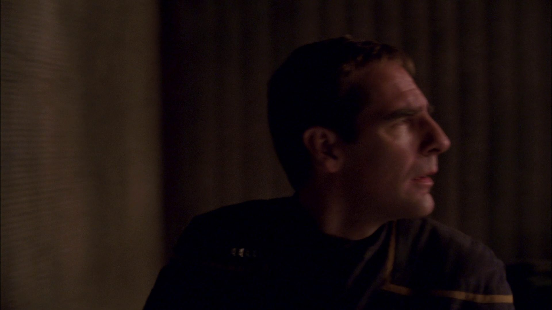 extant_StarTrek_ENT_1x21-Detained_0301.jpg