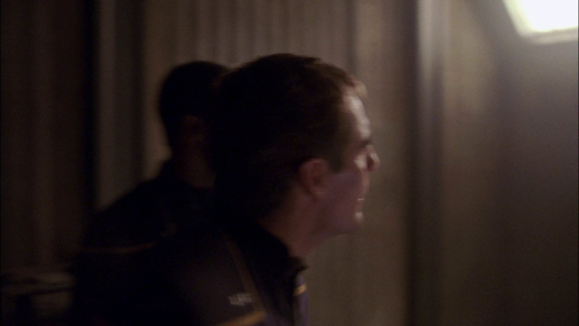 extant_StarTrek_ENT_1x21-Detained_0302.jpg