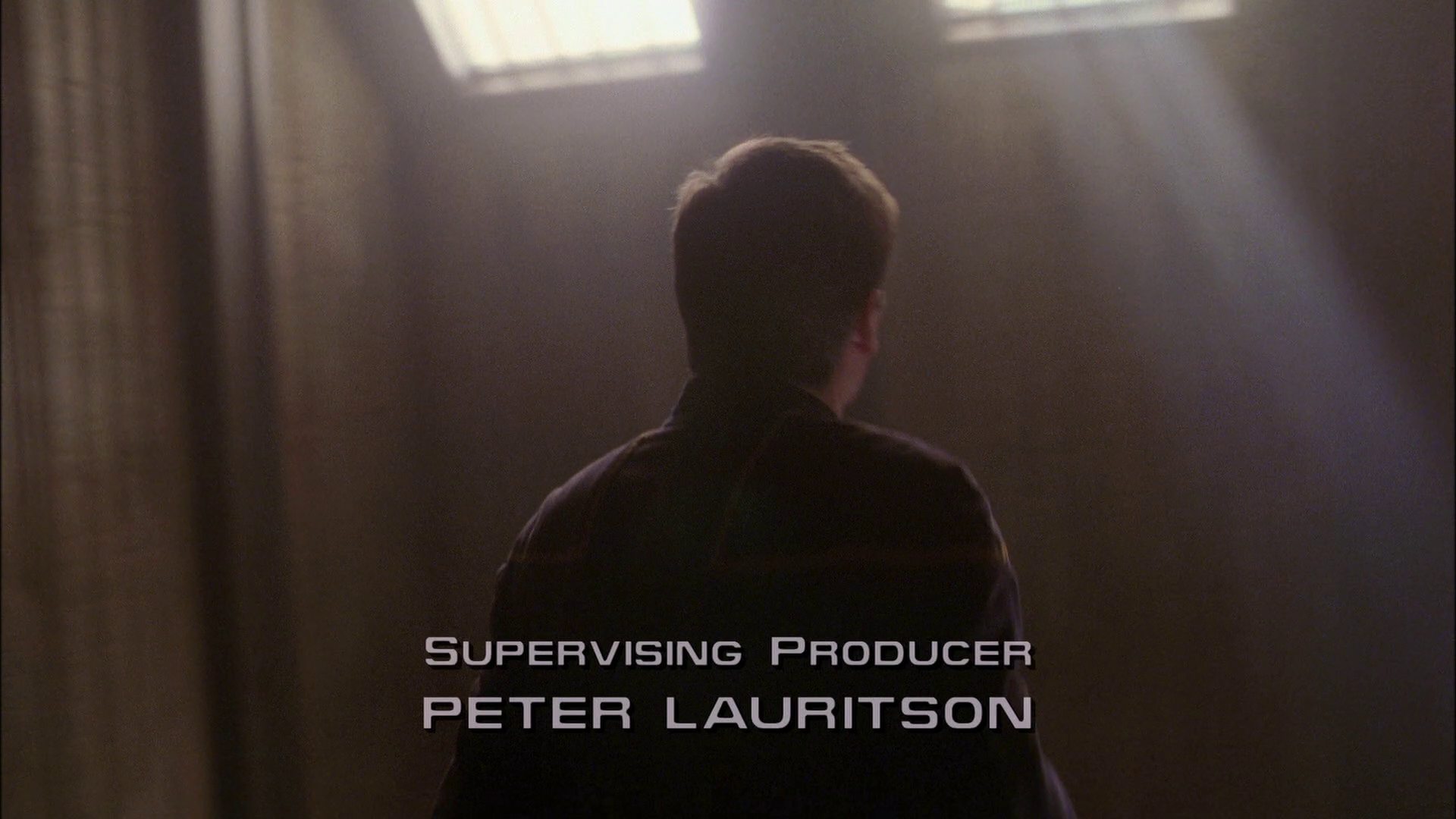 extant_StarTrek_ENT_1x21-Detained_0303.jpg