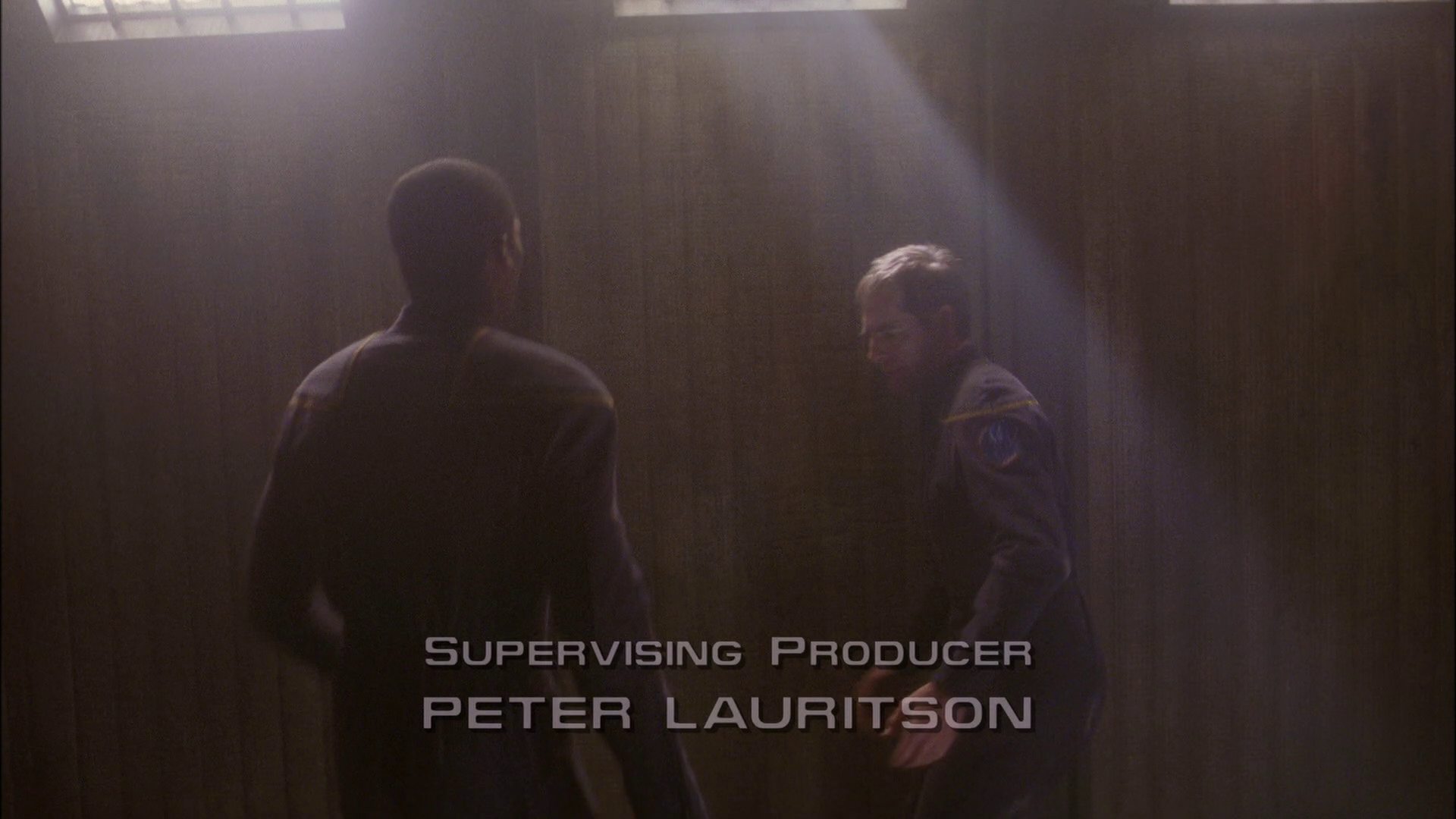 extant_StarTrek_ENT_1x21-Detained_0306.jpg