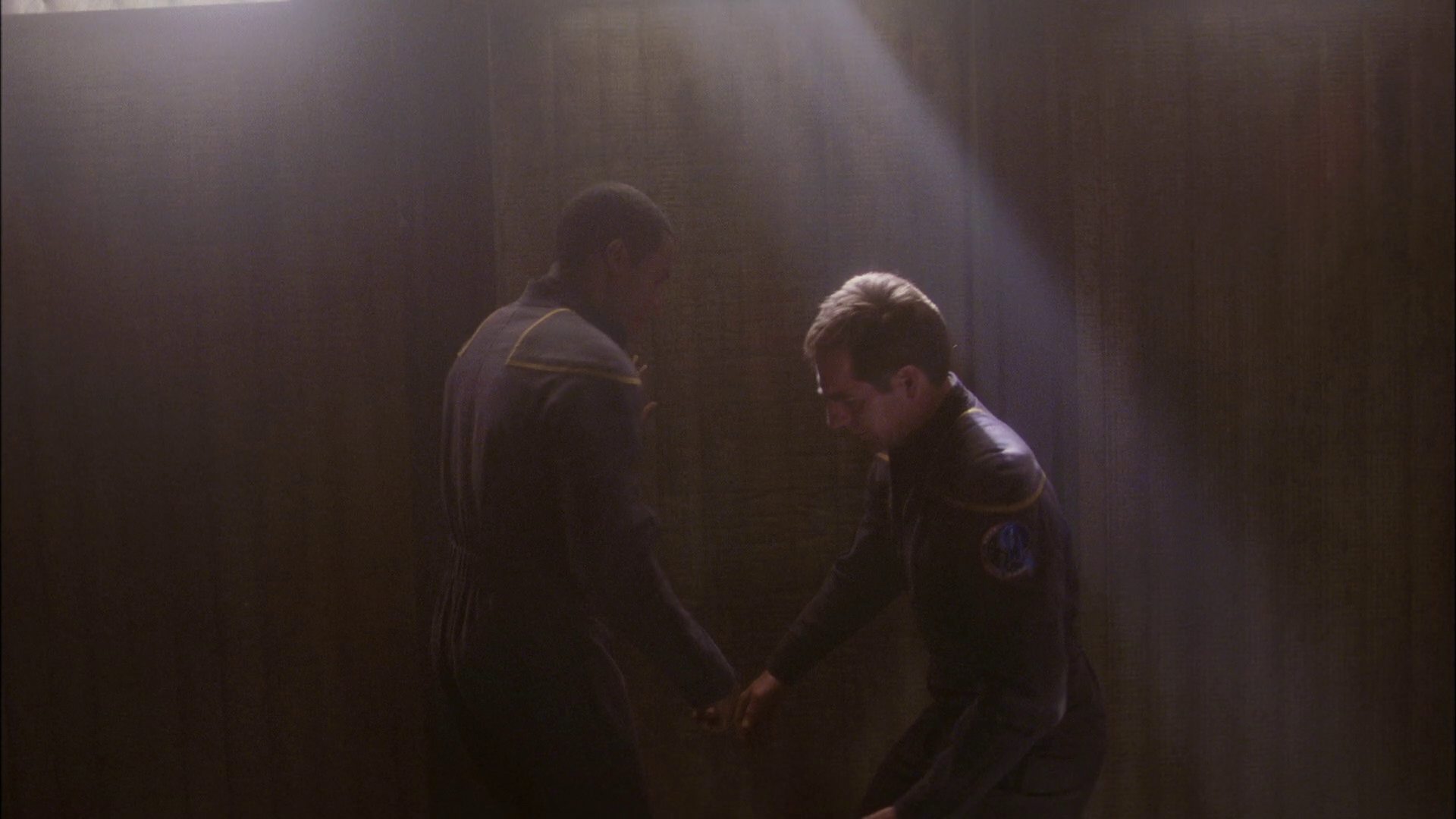 extant_StarTrek_ENT_1x21-Detained_0307.jpg