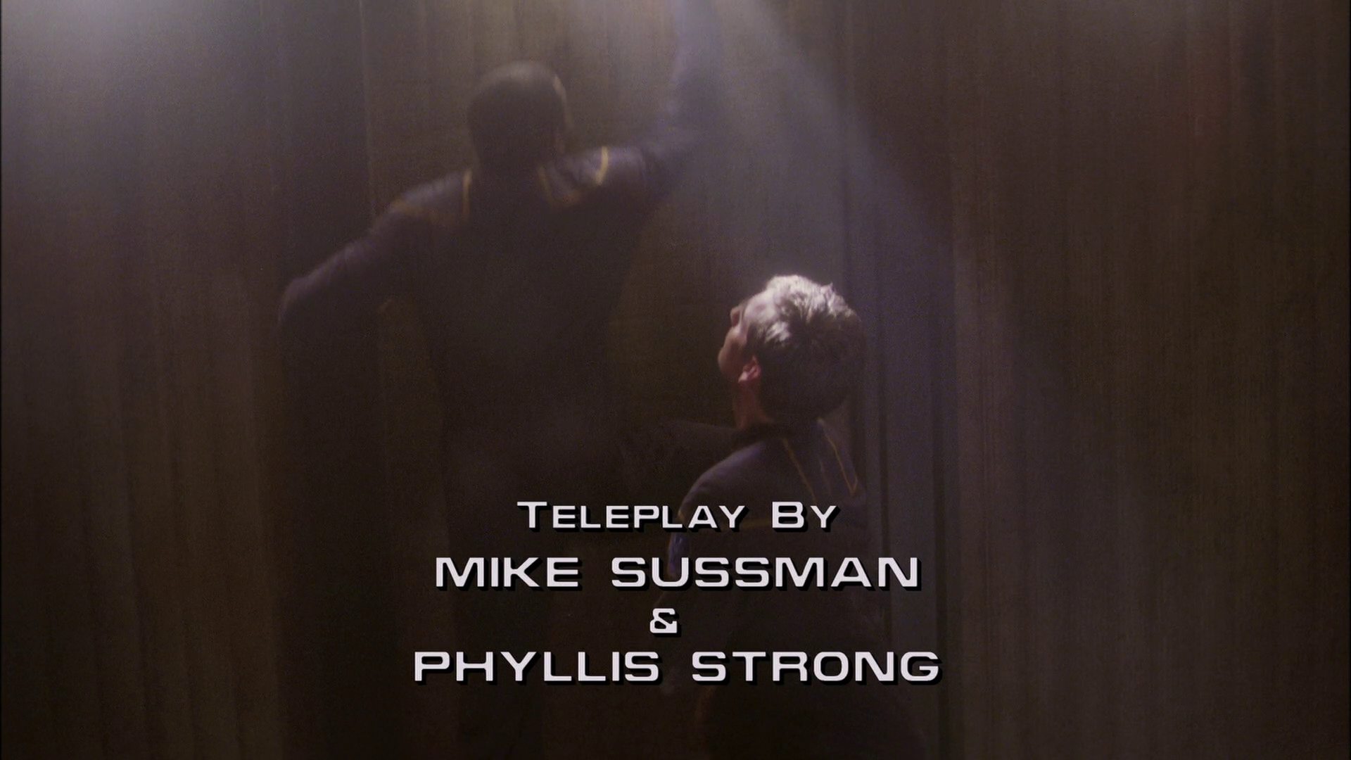 extant_StarTrek_ENT_1x21-Detained_0309.jpg