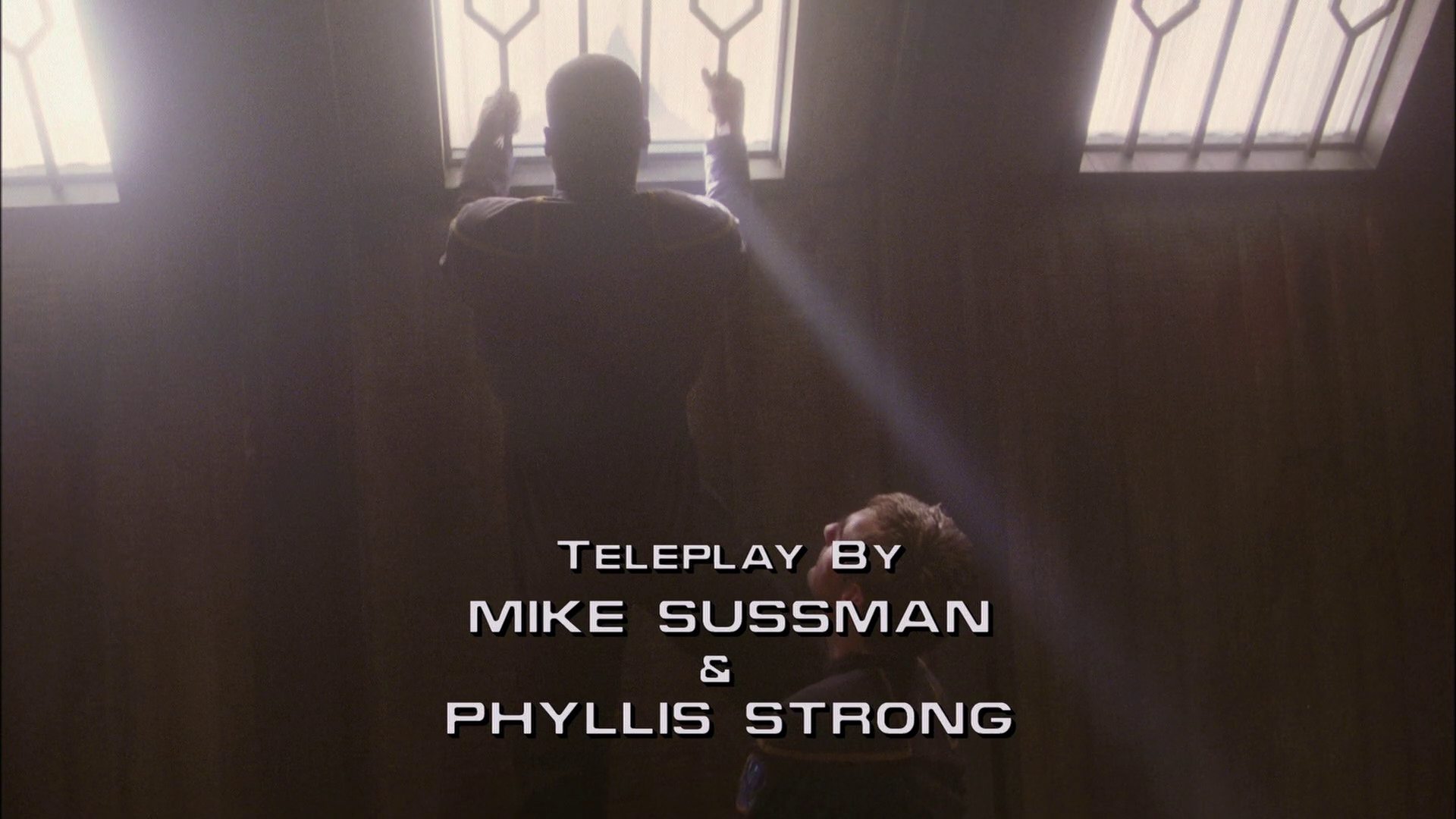 extant_StarTrek_ENT_1x21-Detained_0310.jpg