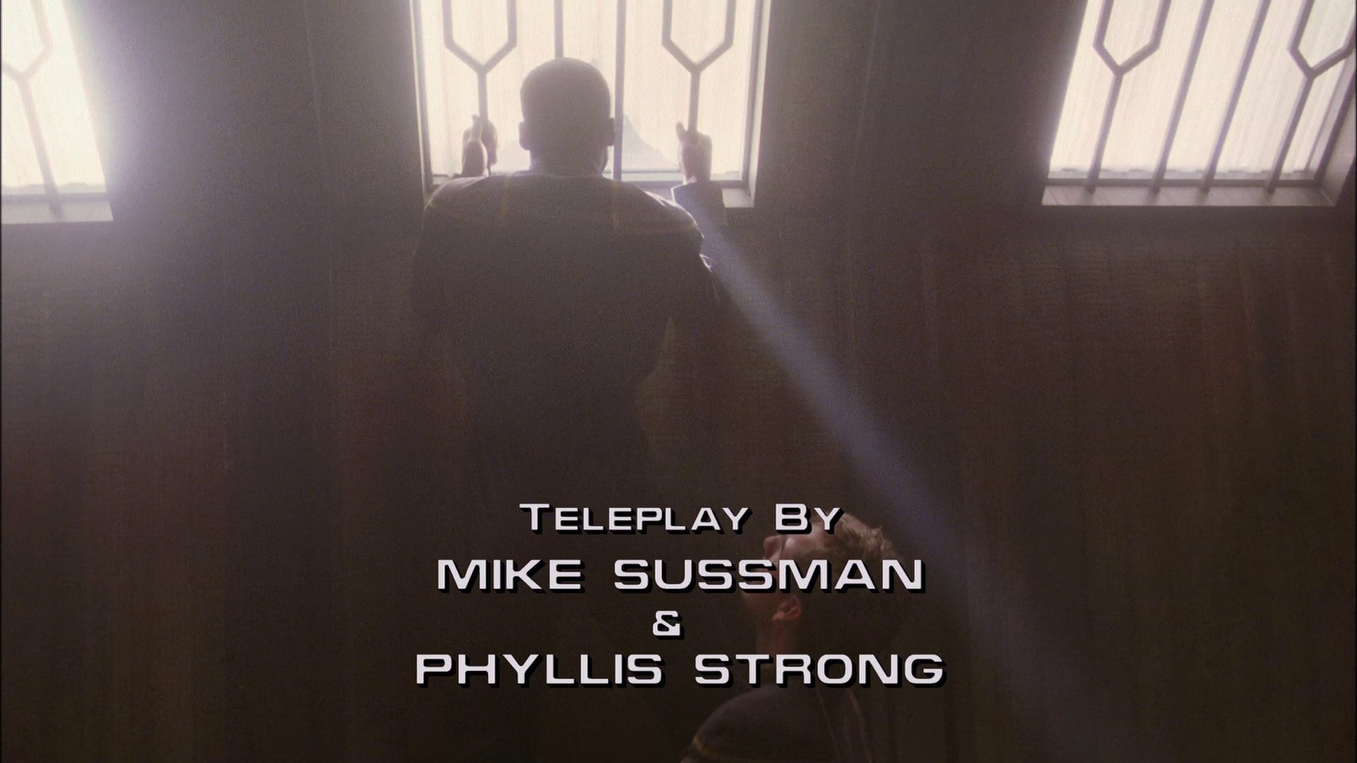 extant_StarTrek_ENT_1x21-Detained_0311.jpg