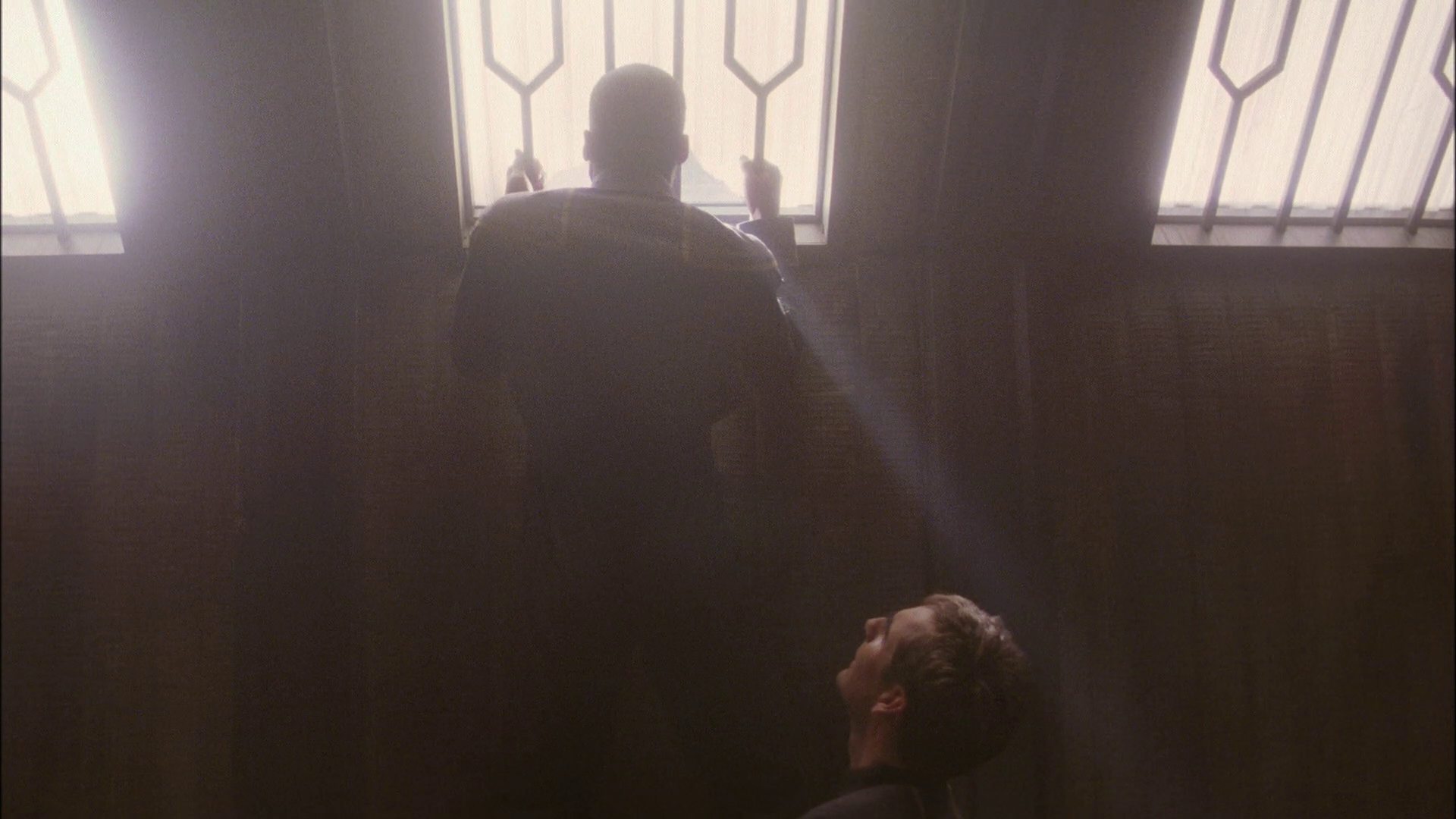 extant_StarTrek_ENT_1x21-Detained_0312.jpg