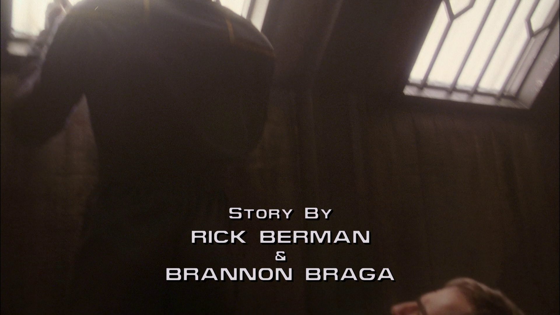 extant_StarTrek_ENT_1x21-Detained_0317.jpg
