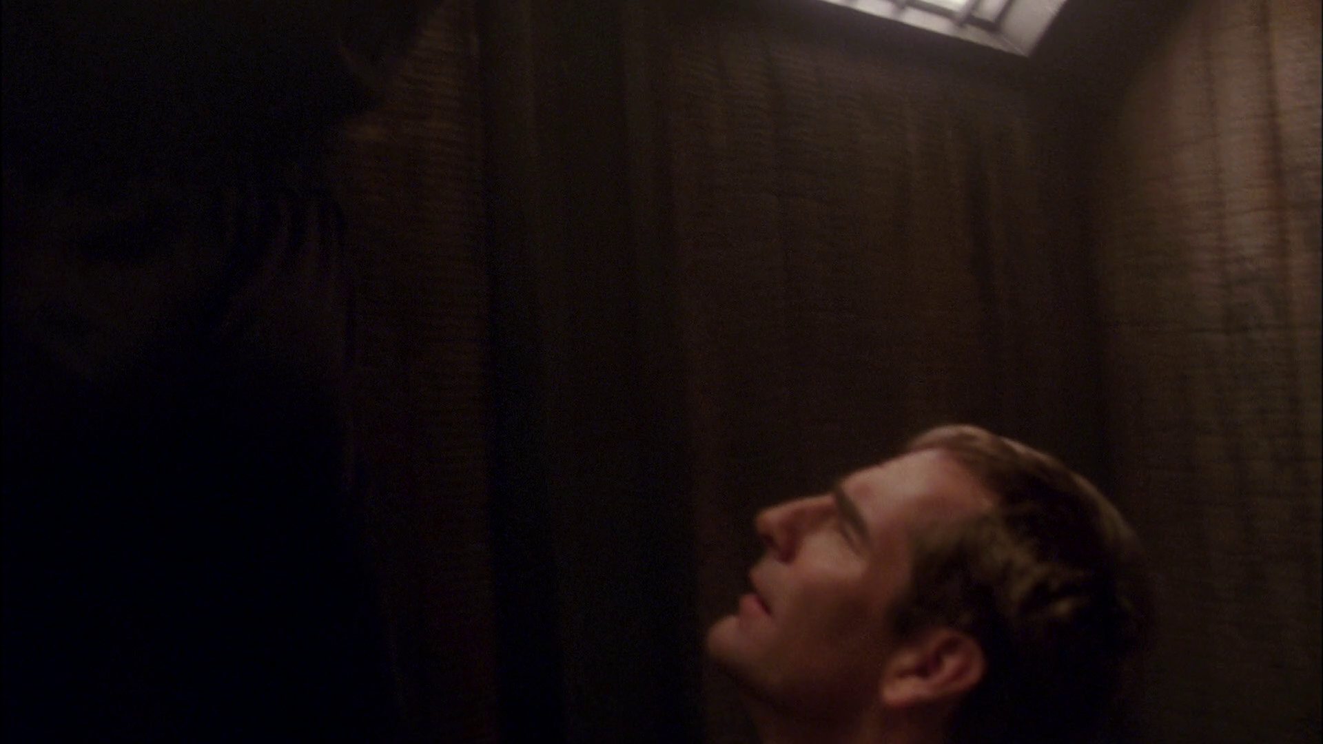 extant_StarTrek_ENT_1x21-Detained_0318.jpg