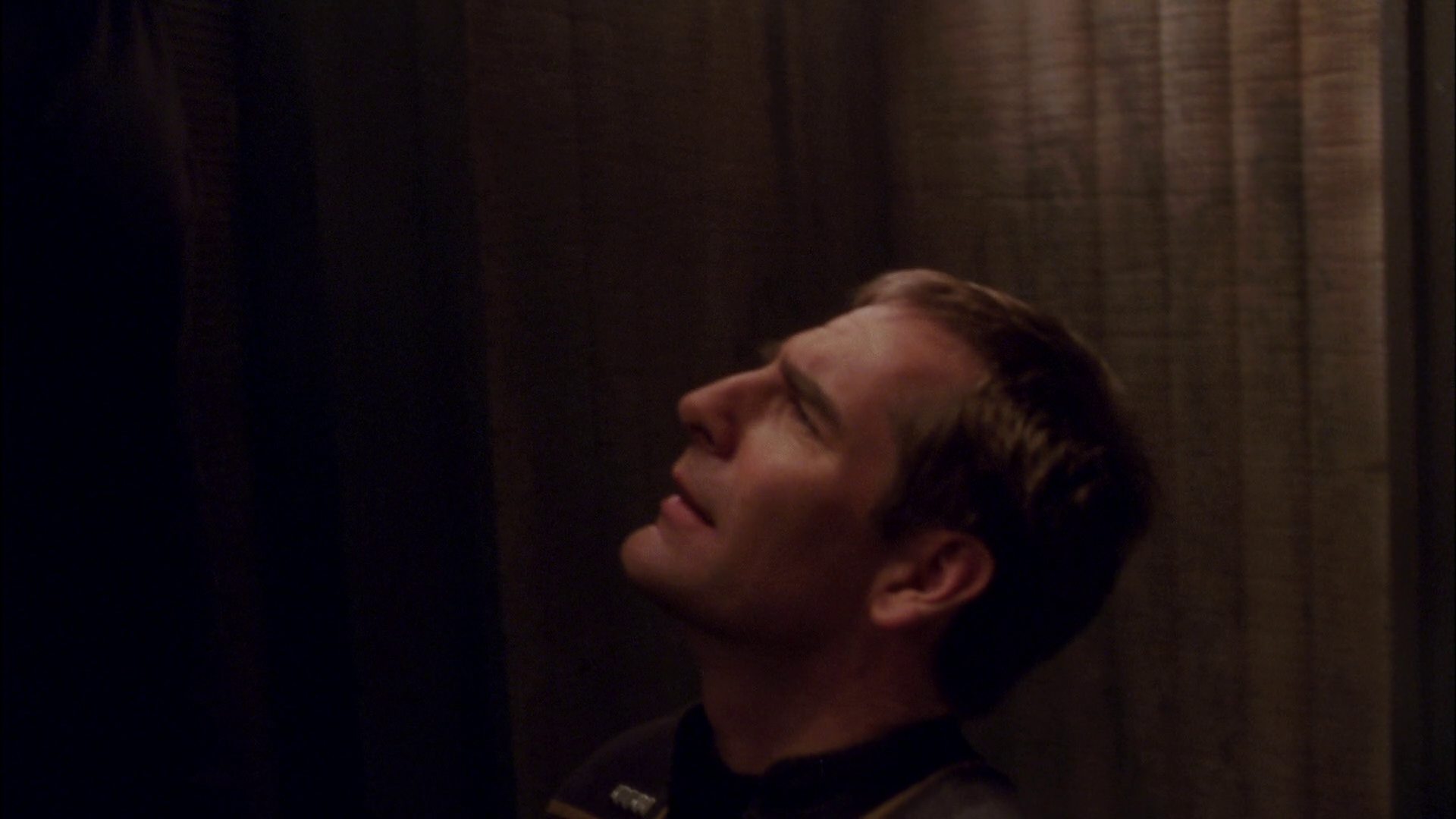 extant_StarTrek_ENT_1x21-Detained_0319.jpg